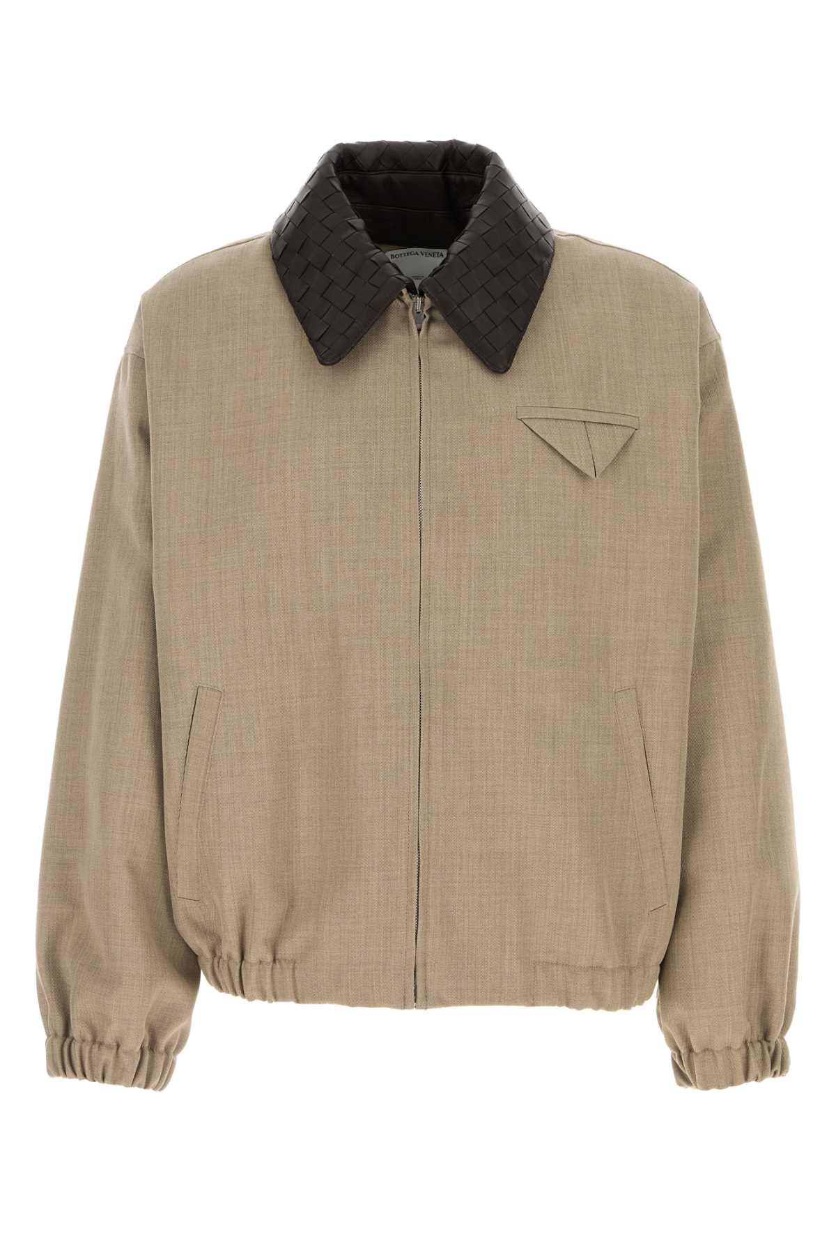 Bottega Veneta Jackets for Men | Online Sale up to 44% off