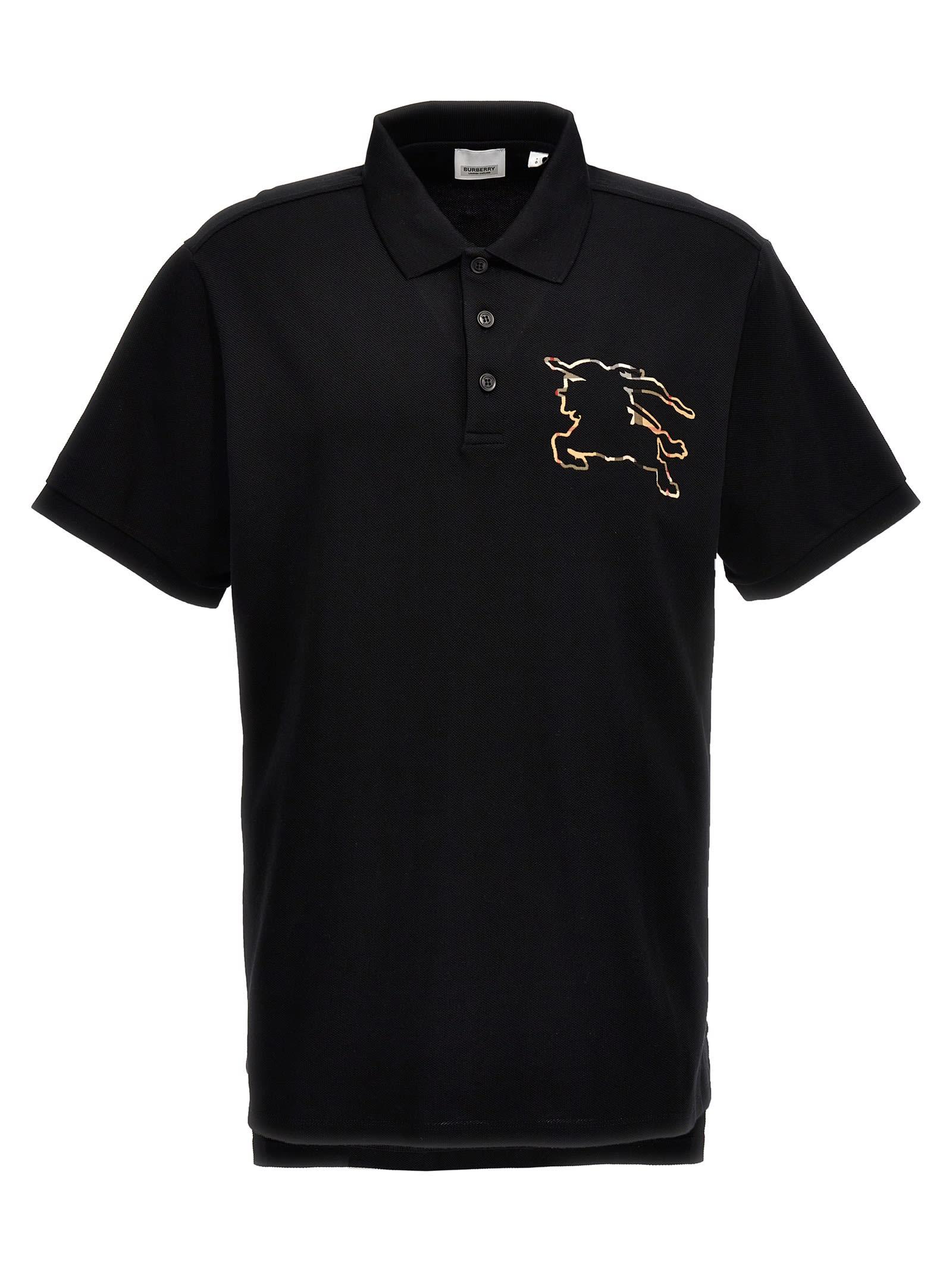 Cheap burberry polo shirt hotsell