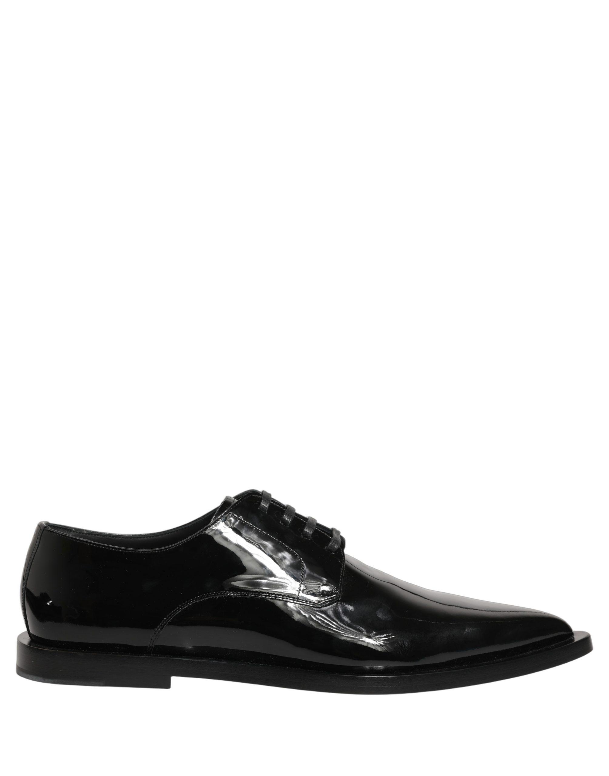 Dolce & Gabbana Oxford shoes for Men | Online Sale up to 74% off