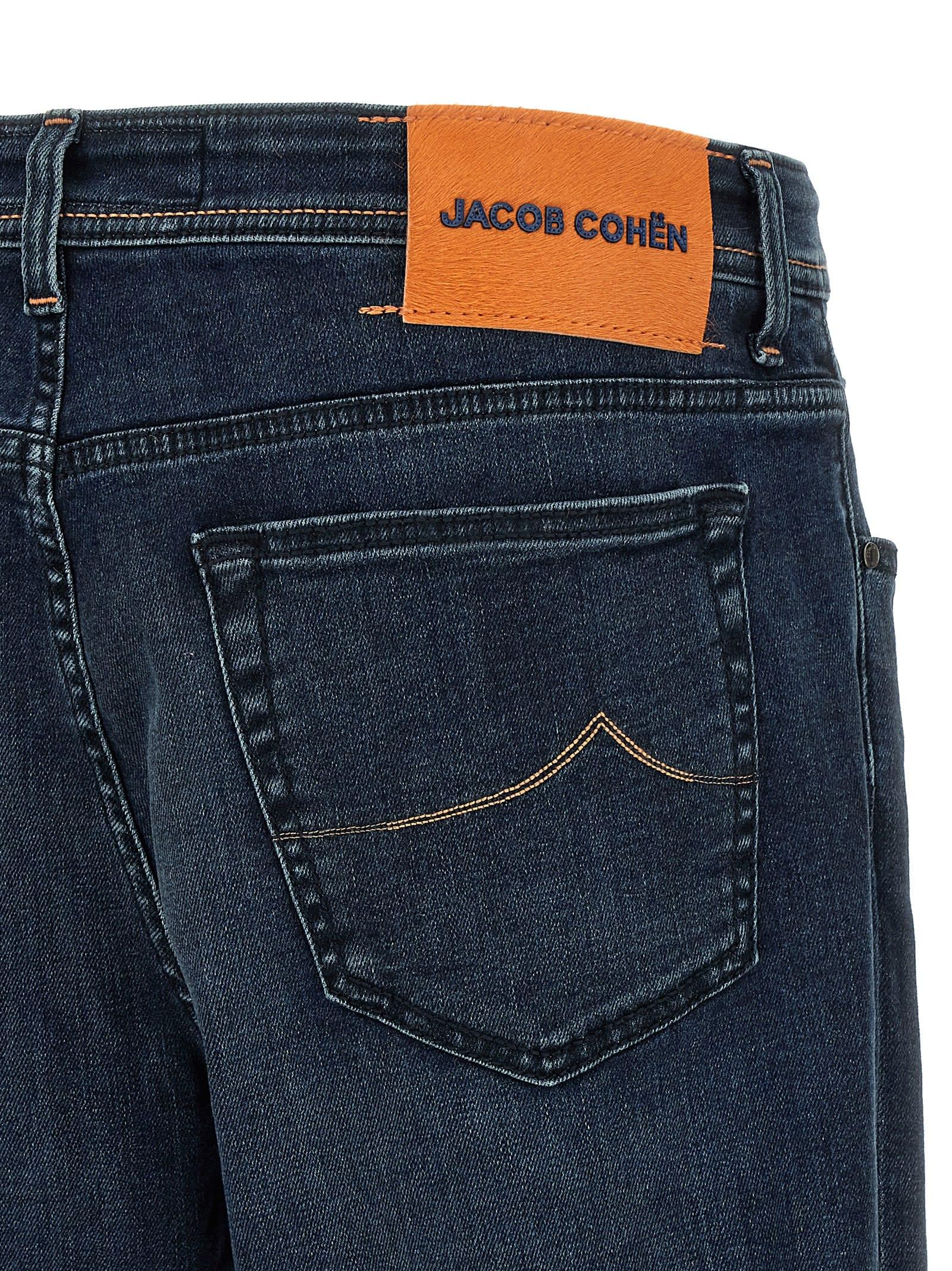 Jacob and co best sale jeans