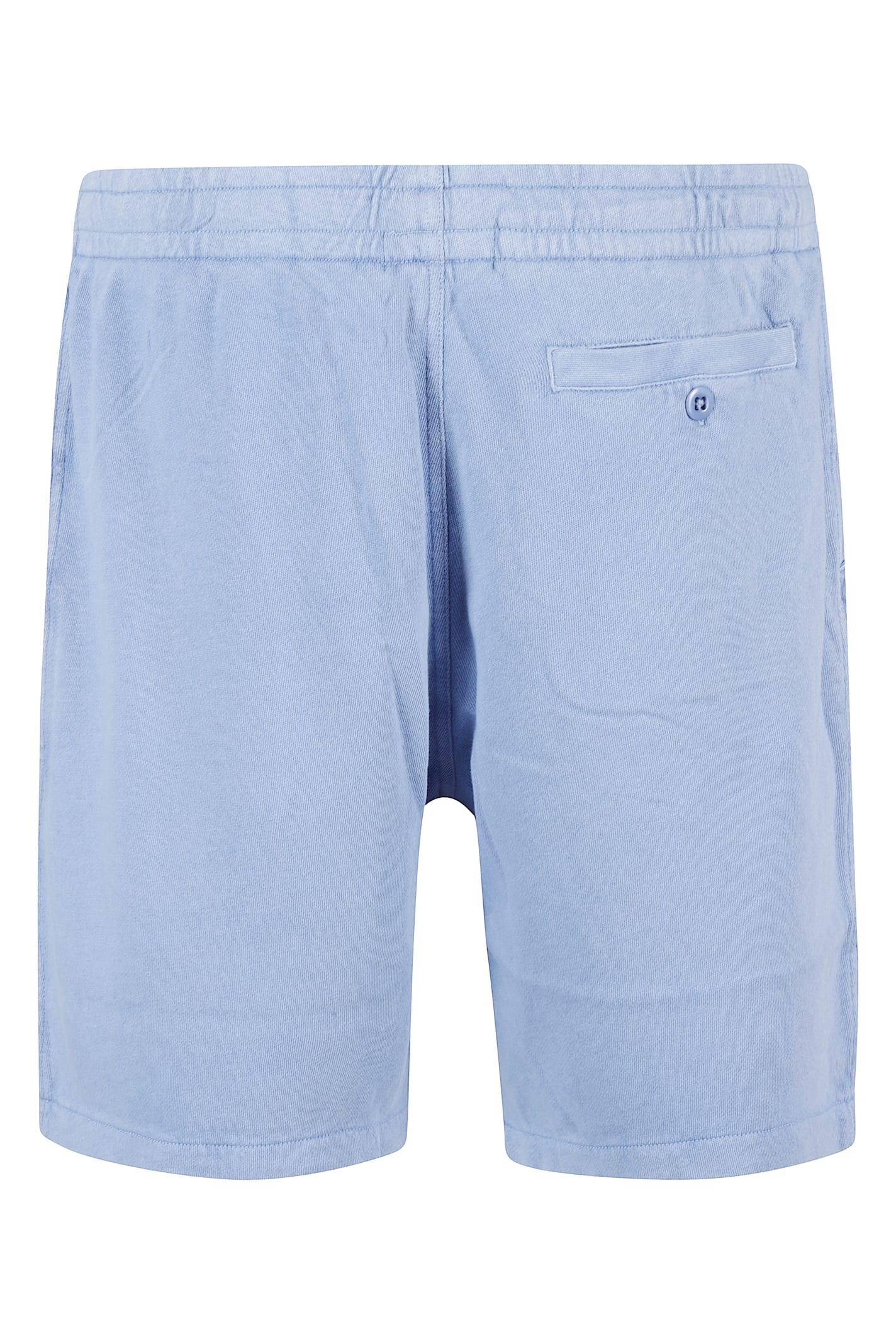 Polo Ralph Lauren Shorts for Men | Online Sale up to 62% off
