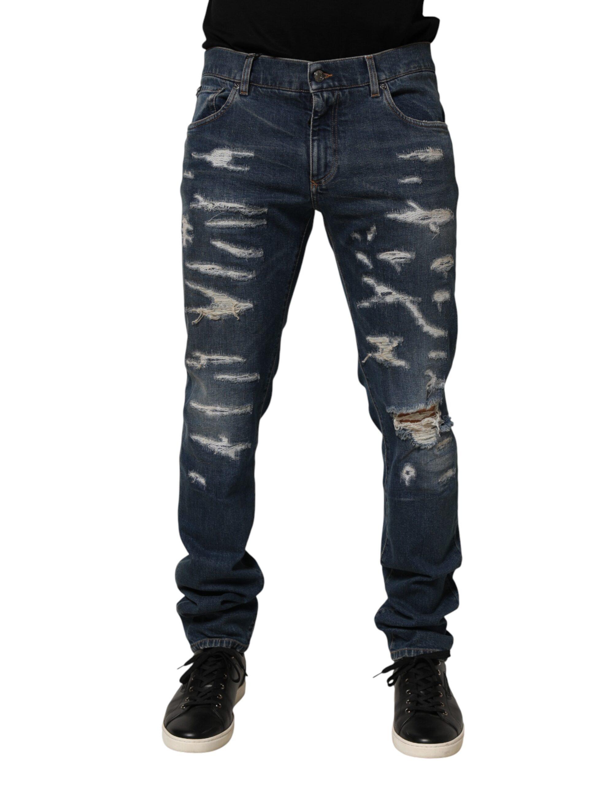 HARRY SKINNY JEANS IN WAXED NOIR DENIM 00s galaabend coated skinny 