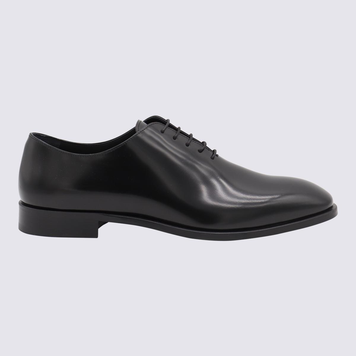 Canali Oxford shoes for Men | Online Sale up to 74% off | Lyst