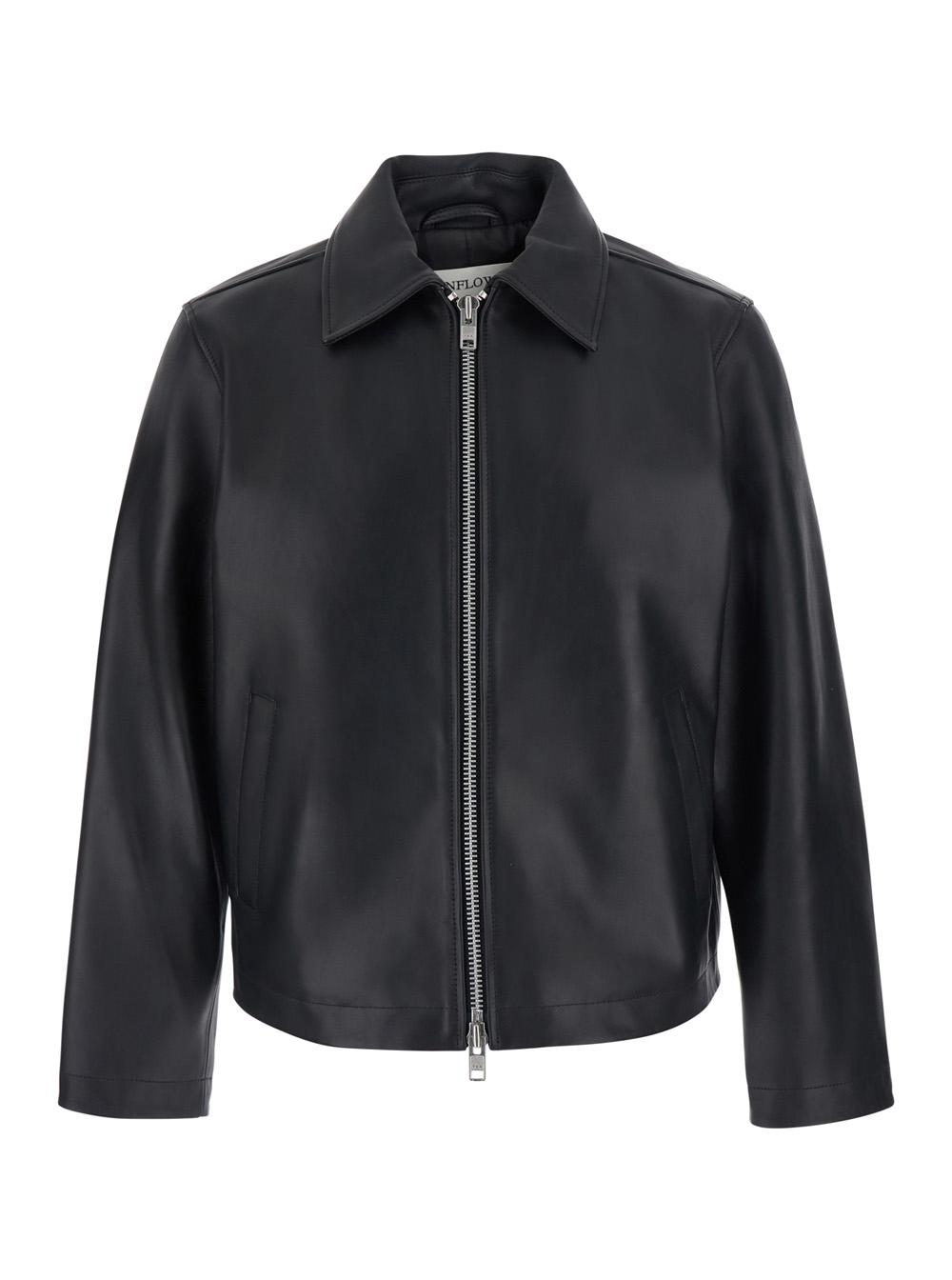 sunflower Leather jackets for Men | Online Sale up to 42% off | Lyst