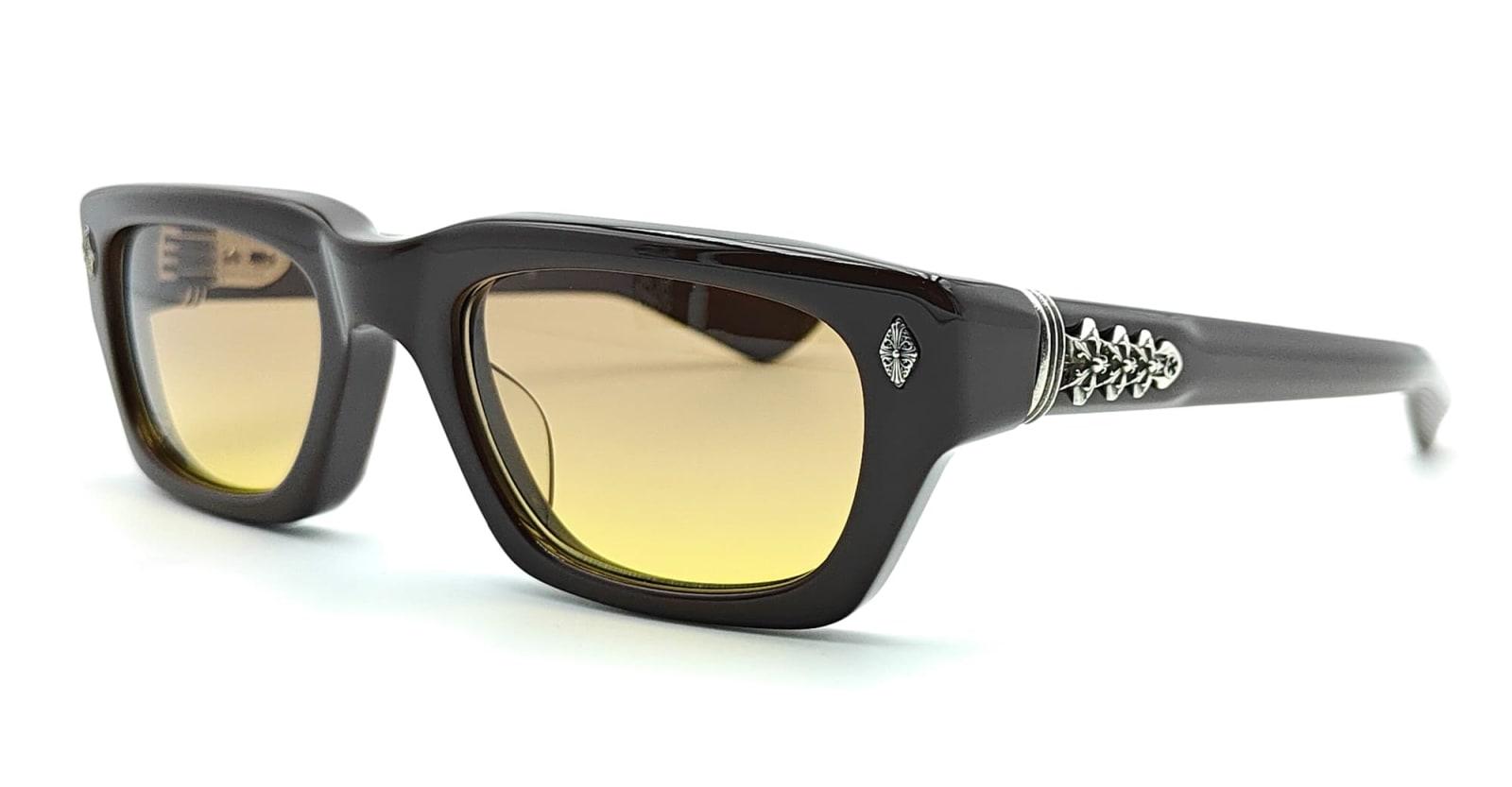 CHROME HEARTS IDAWANNA サングラス 西心斎橋店 CHROME HEARTS IDAWANNA サングラス 西心斎橋店 CHROME HEARTS