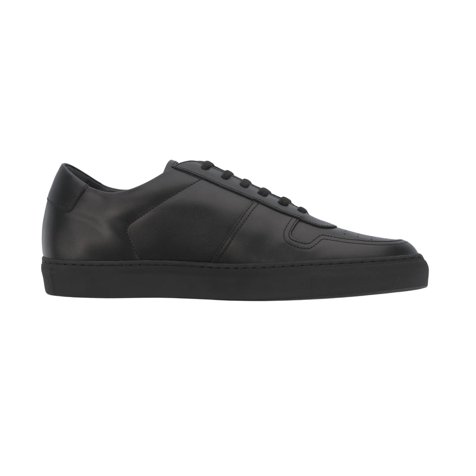 Common Projects Low-top sneakers for Men | Online Sale up to