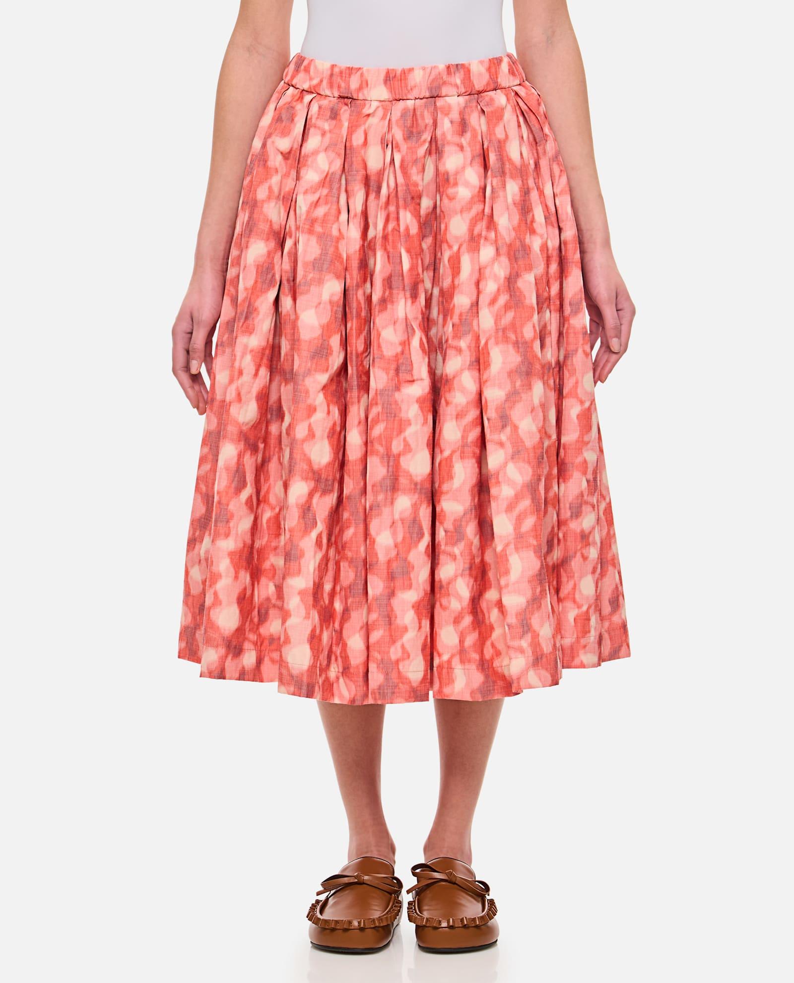 Casey Casey Skirts for Women | Online Sale up to 51% off | Lyst Casey Casey Skirts for Women | Online Sale up to 51% off | Lyst