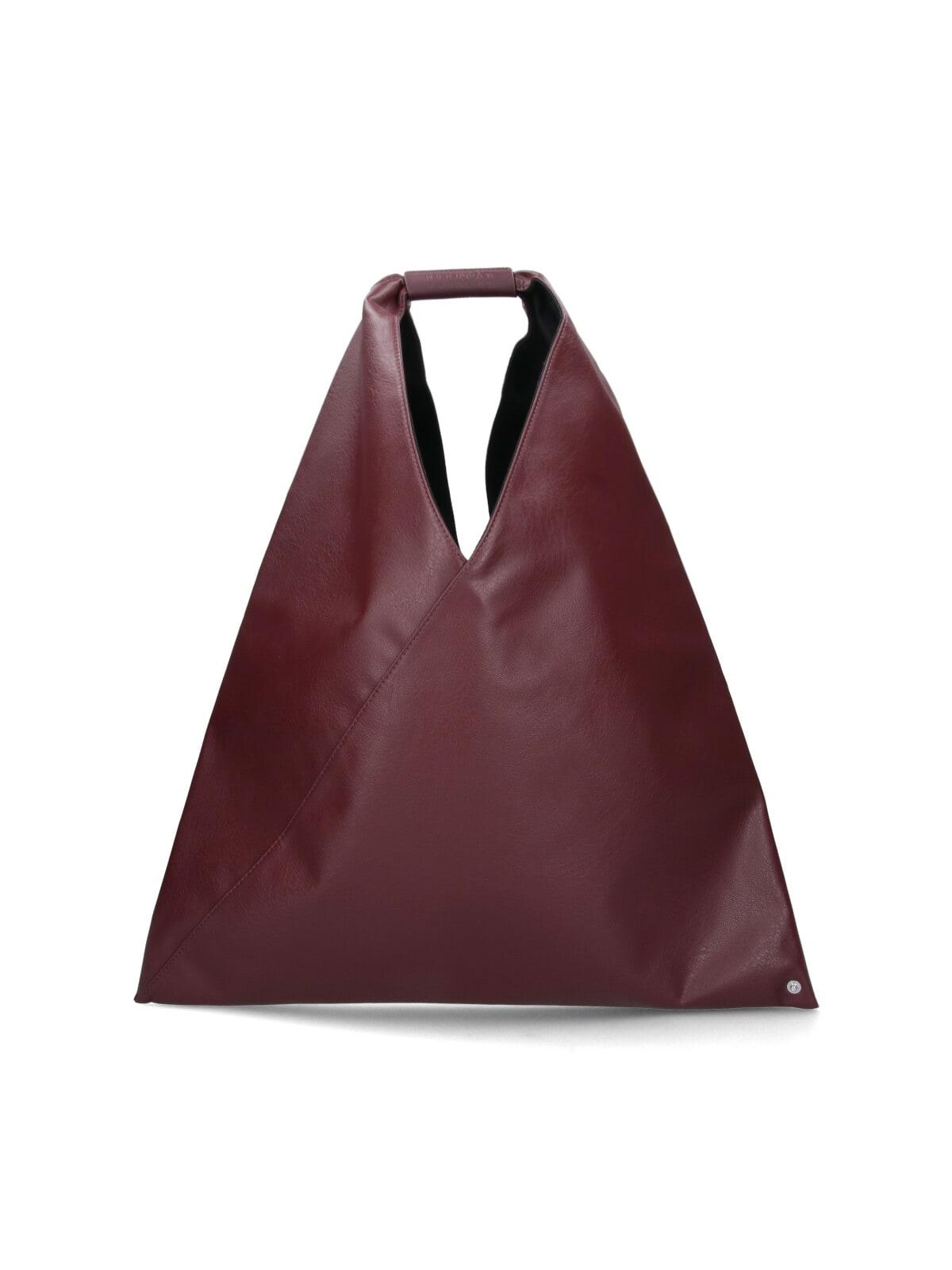 MM6 by Maison Martin Margiela Hobo bags and purses for Women
