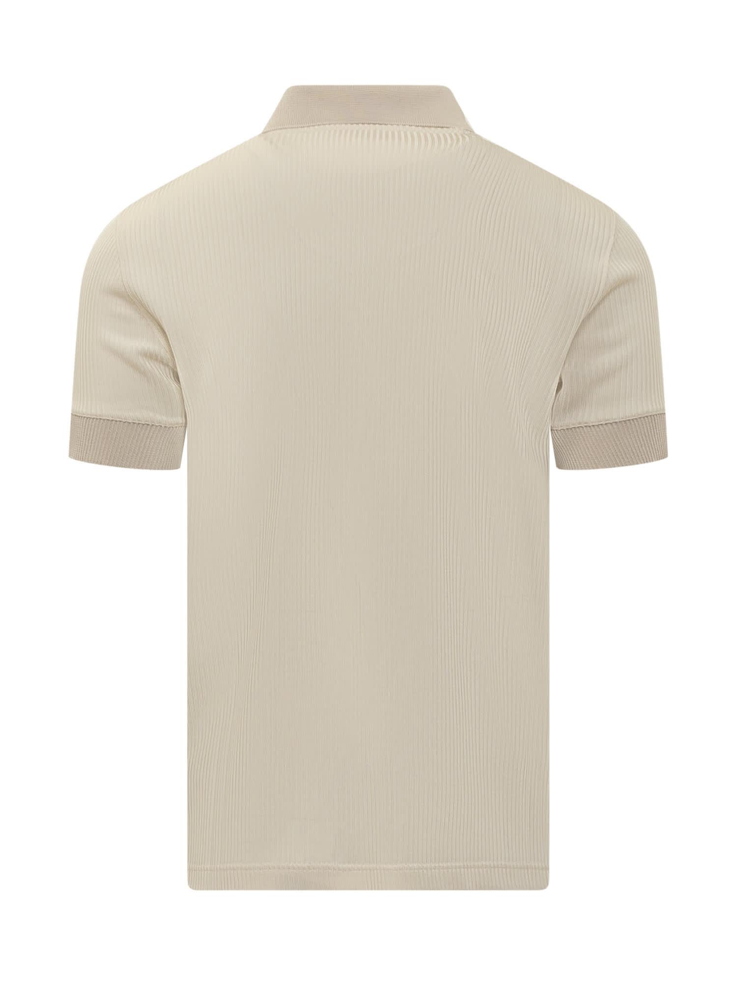 tom-ford-IVORY-Viscose-Polo-