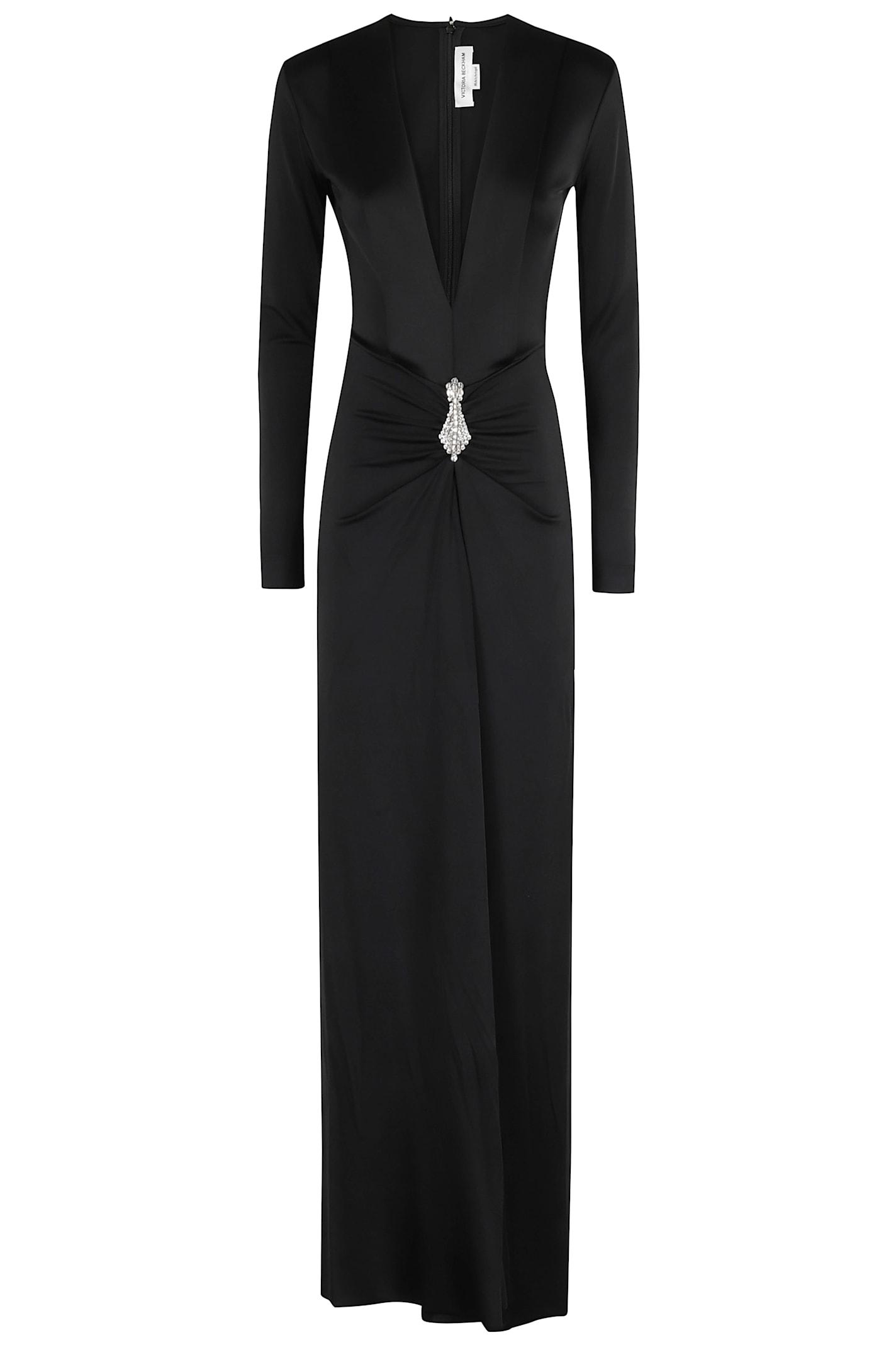 Victoria Beckham Formal dresses and evening gowns for Women