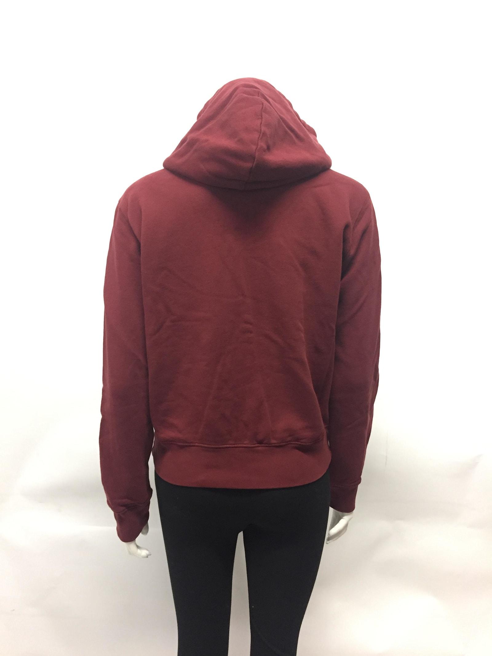 MARLON KNIT HOODIE – Nili Lotan