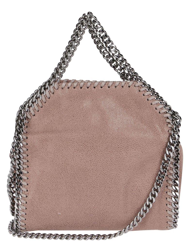 top michael kors bolsas