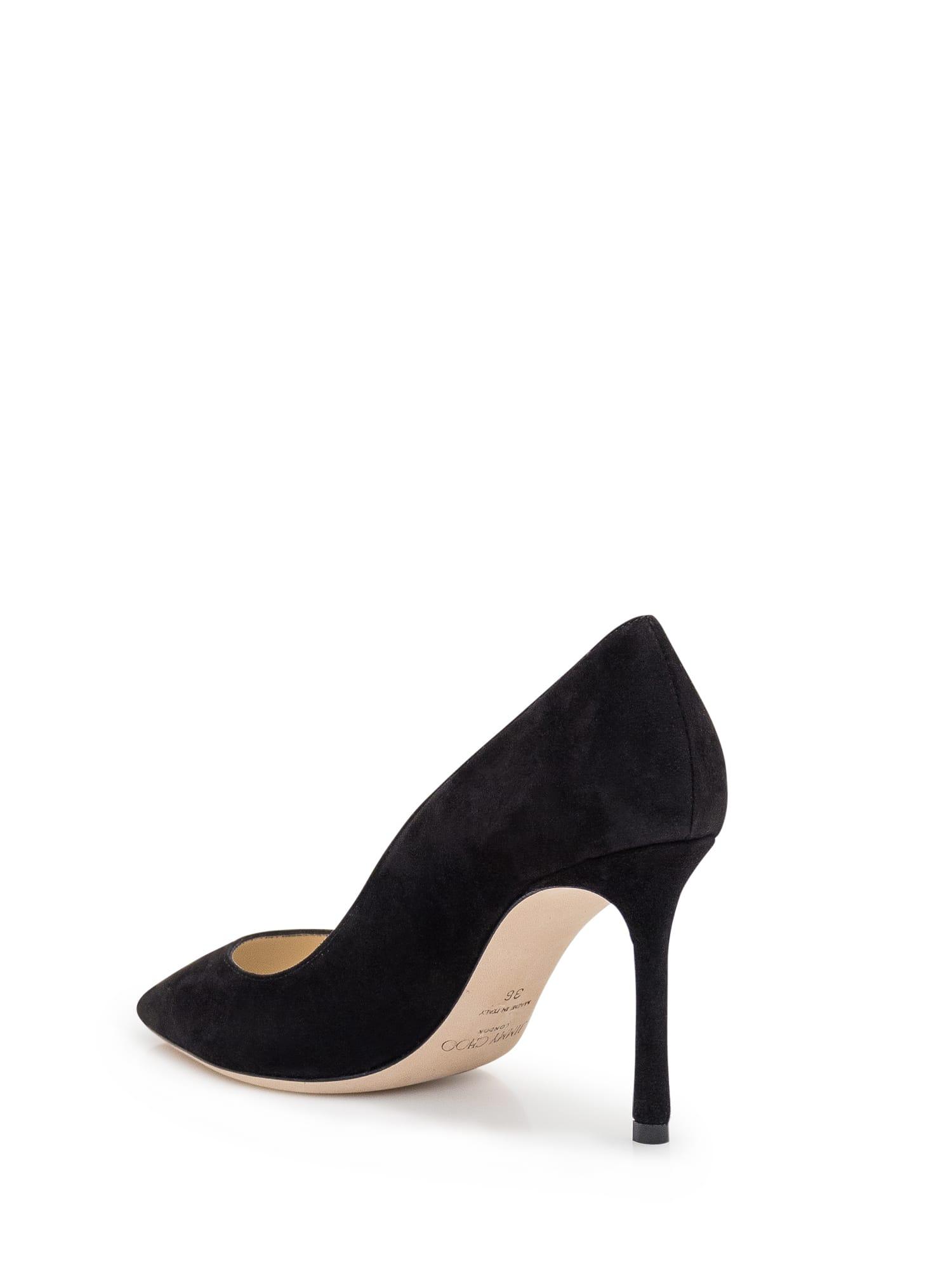 Romy 85 sale sales