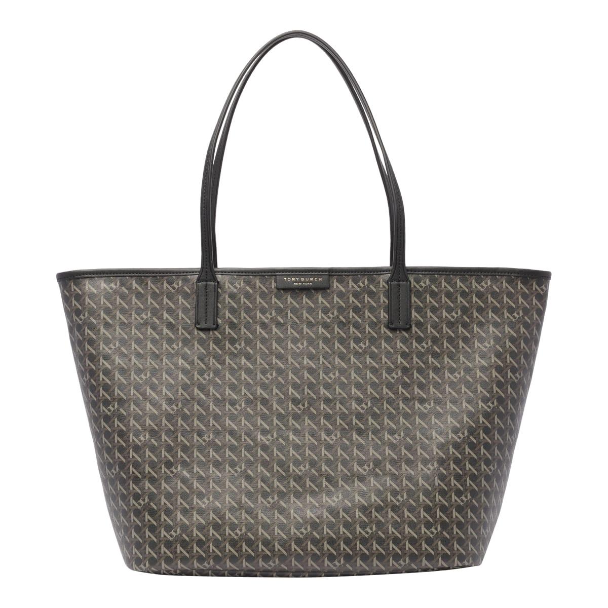 Tory Burch Bags in Black | Lyst