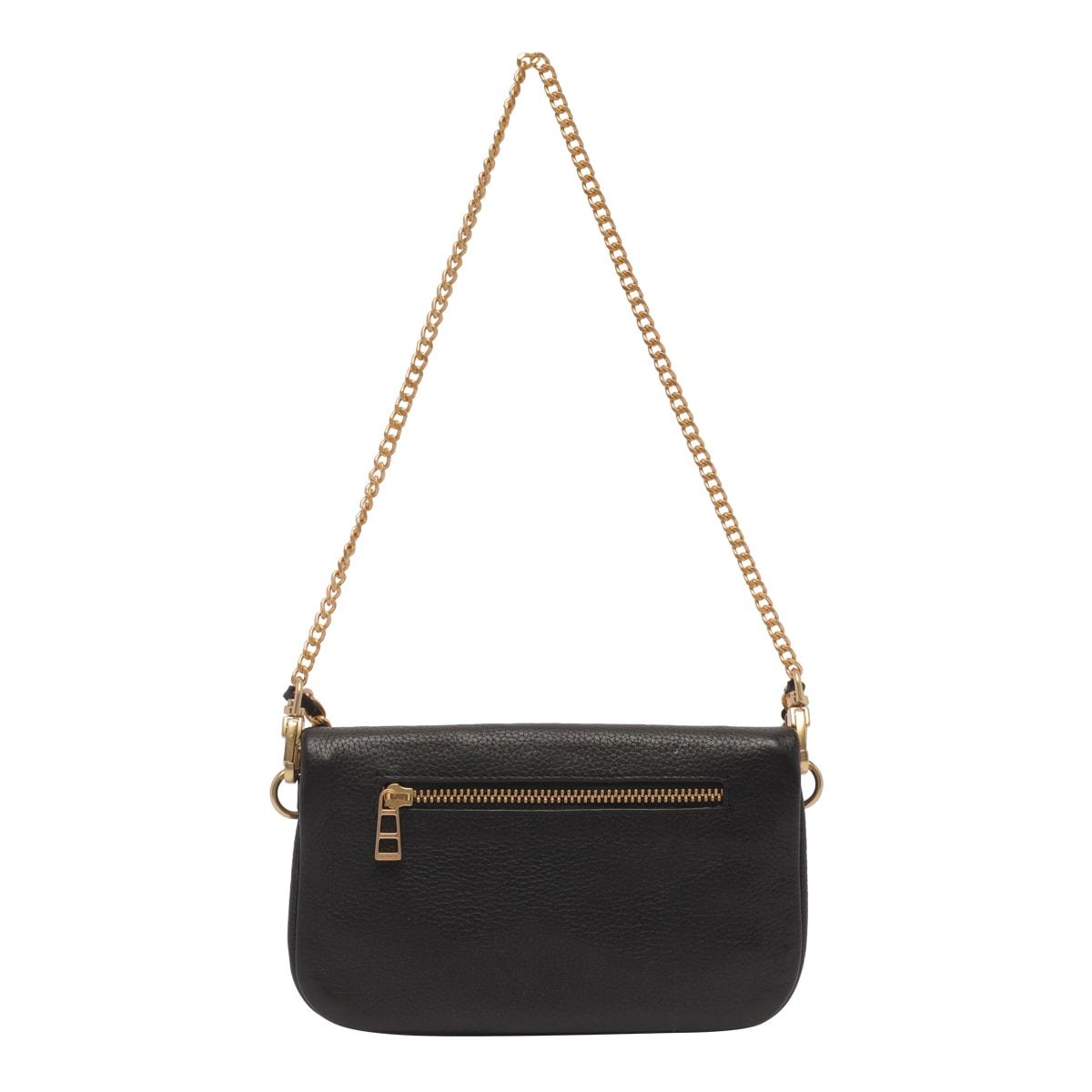 zadig-and-voltaire-Black-Rock-