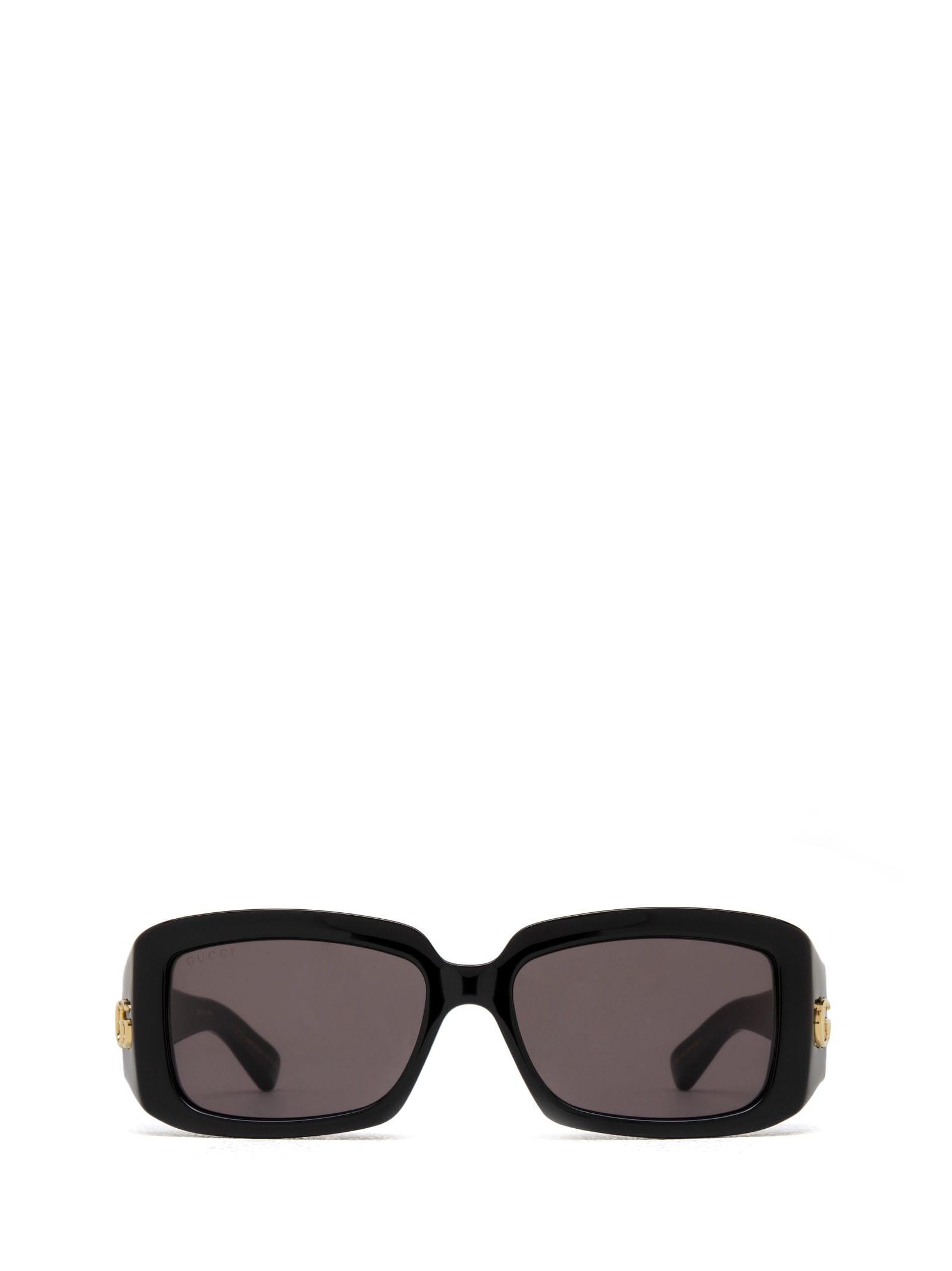 Gucci GG1403S Women Sunglasses - Black