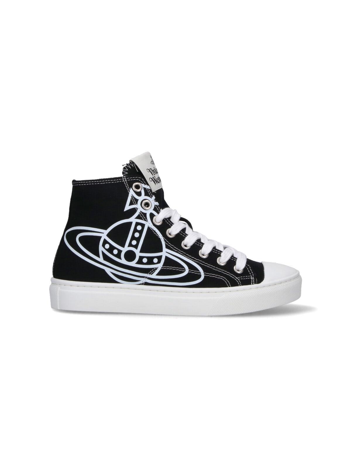 Vivienne Westwood Sneakers for Women | Online Sale up to 40