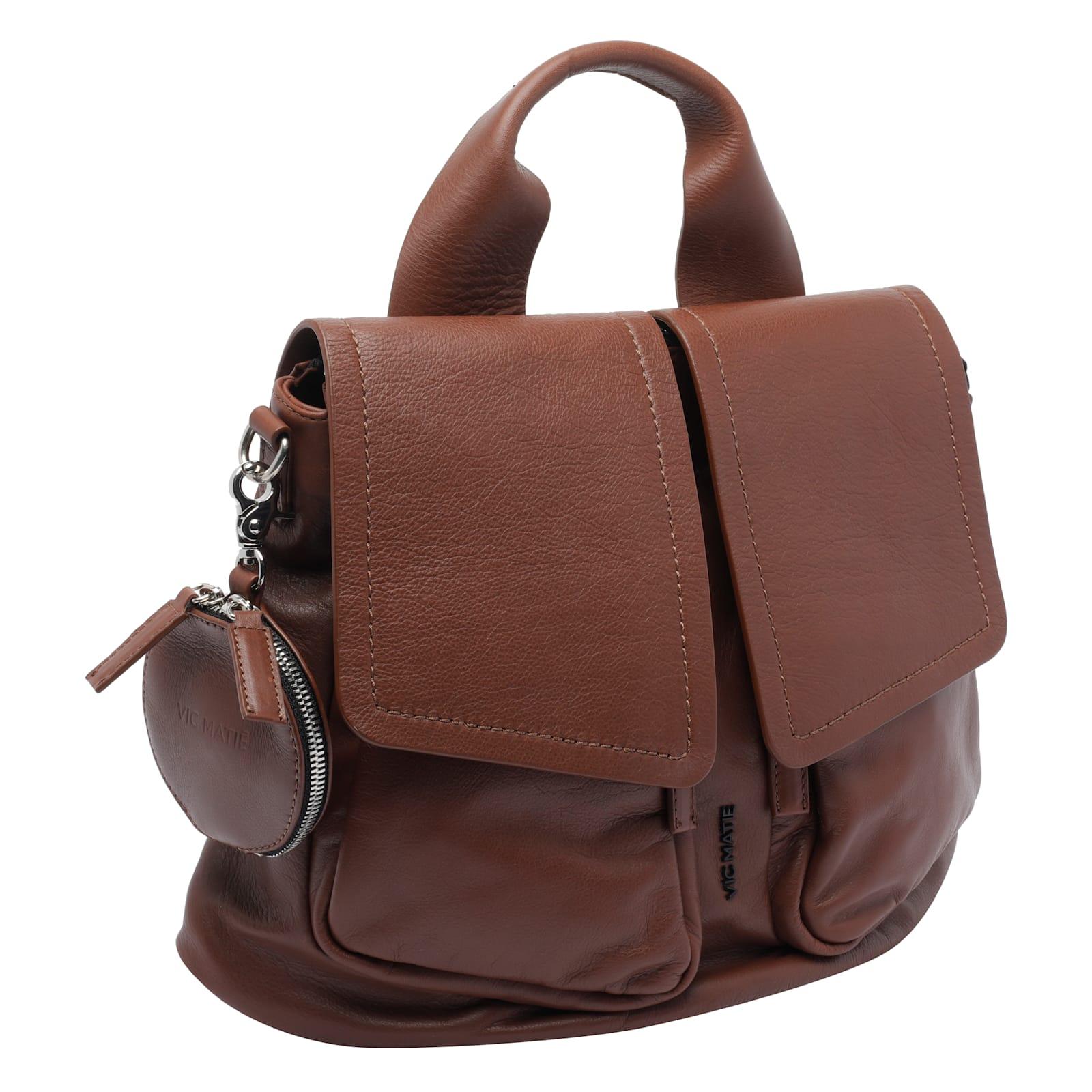 Vic Matié Backpacks for Women | Online Sale up to 51% off | Lyst
