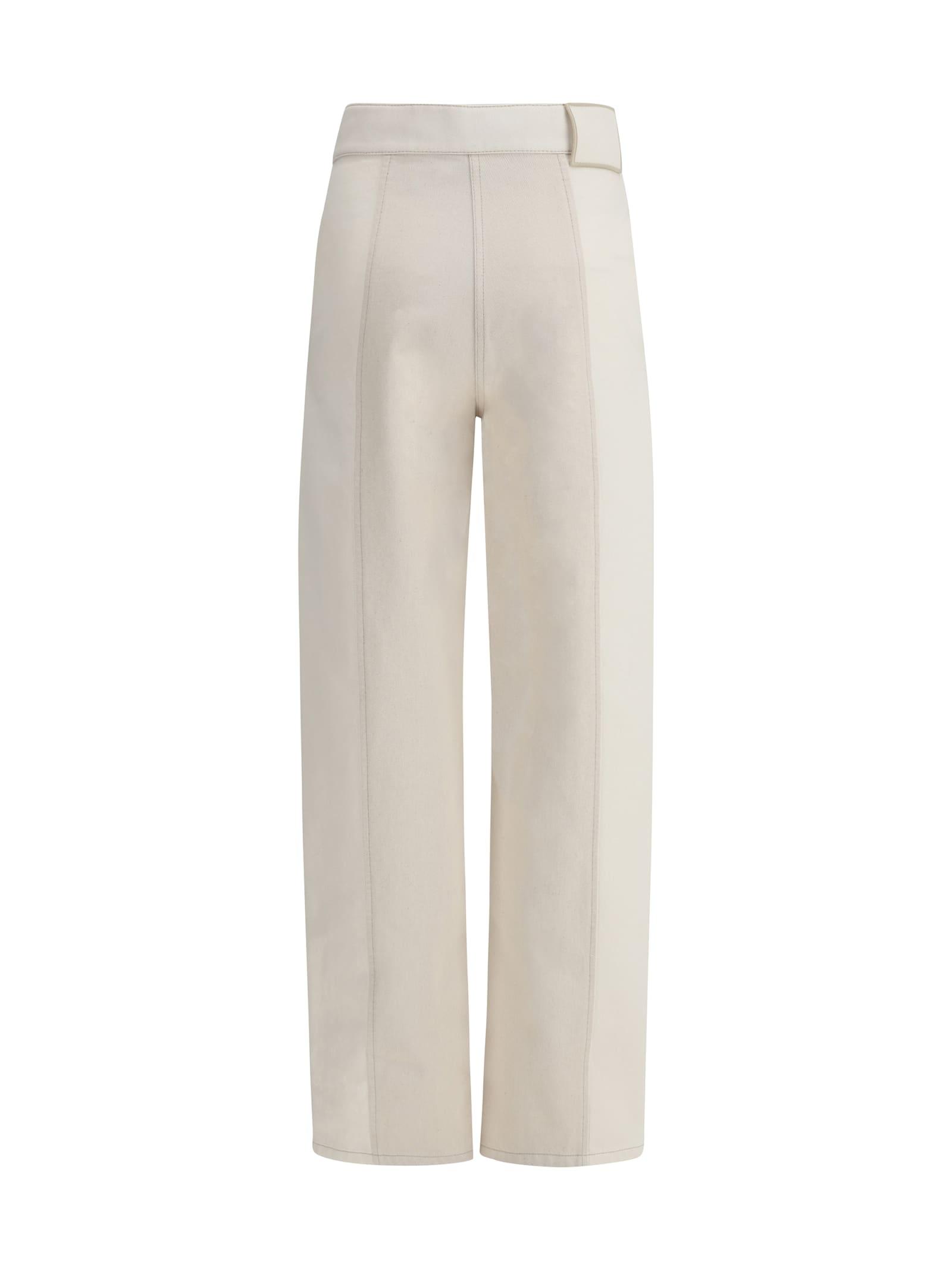 Fendi Trousers