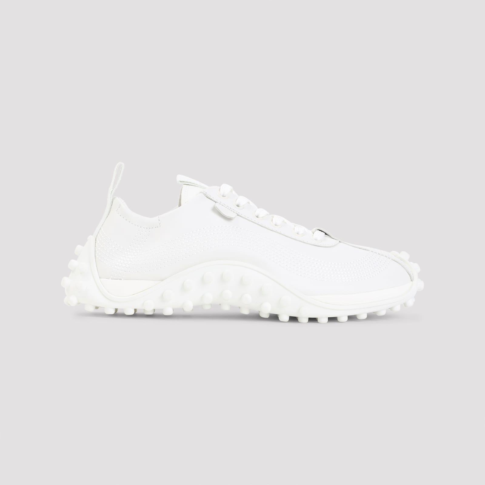 プーマ AMIPARIS white shoes AMI Paris Puma Pristine Slipstream Mids HBX Release | Hypebeast