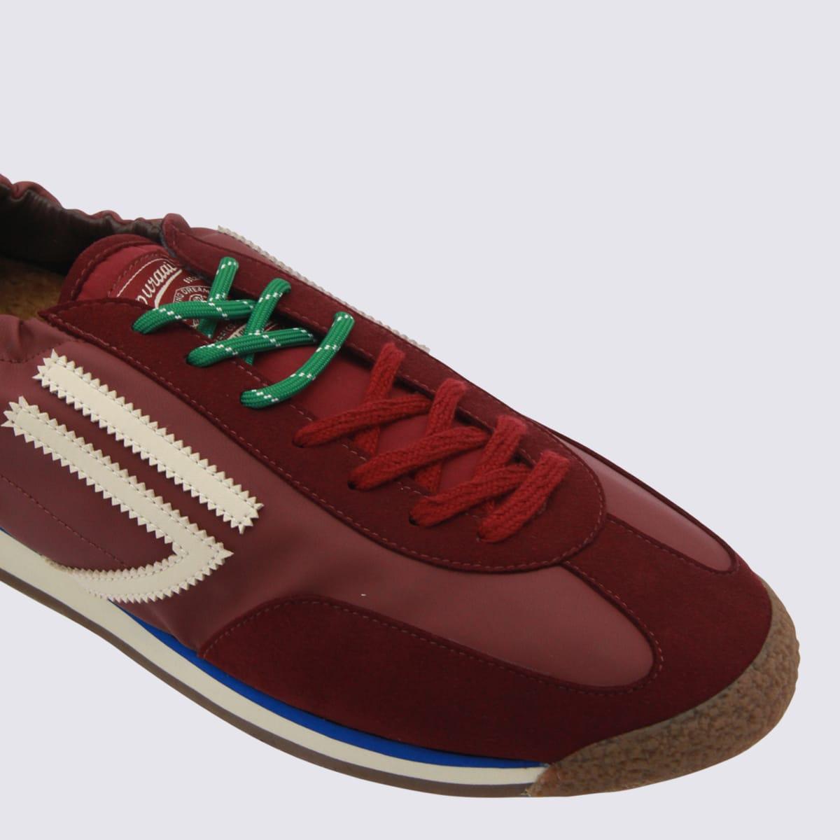 PURAAI Sneakers for Men | Online Sale up to 38% off | Lyst