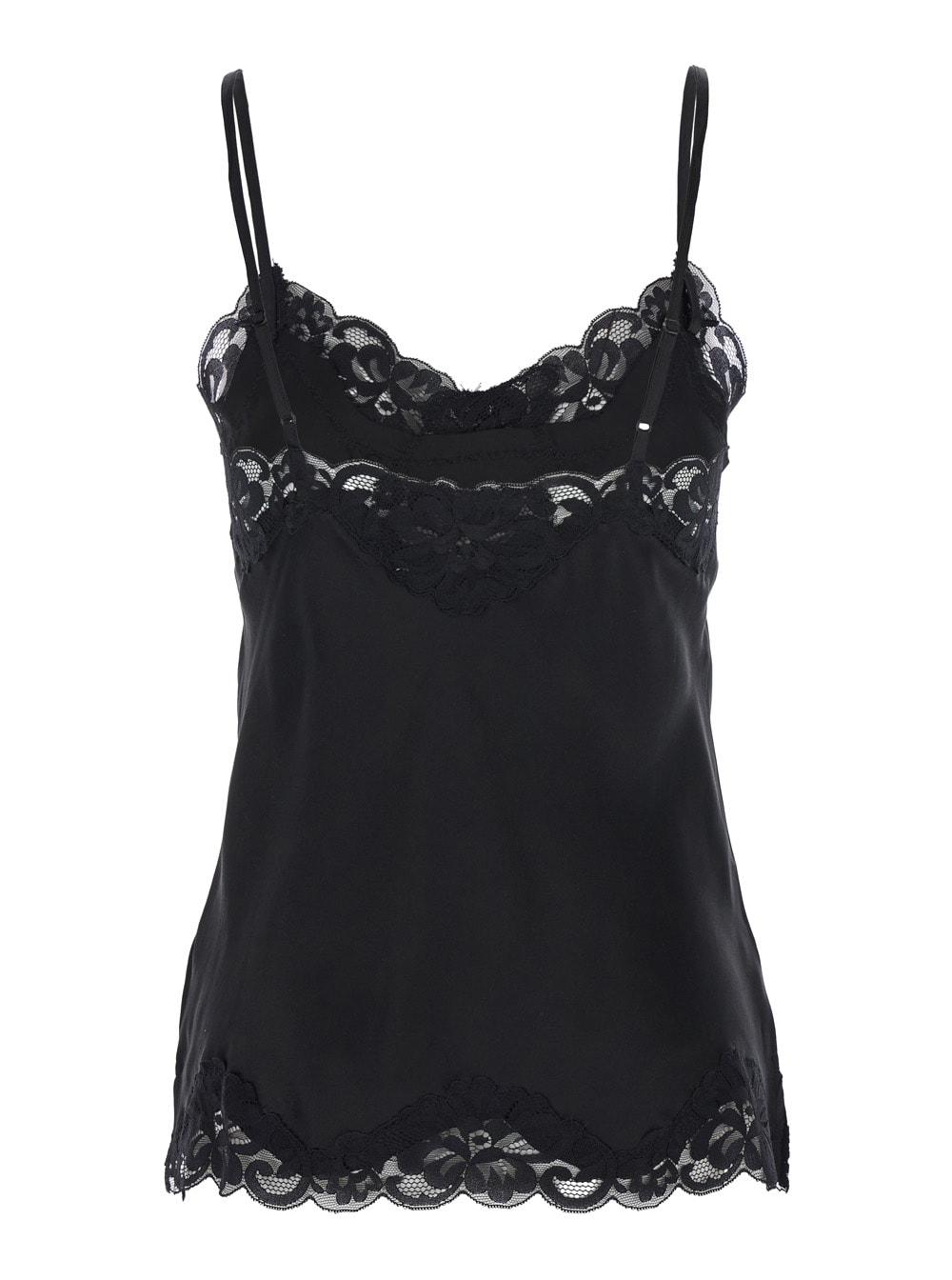 Gold Hawk Clothing for Women | Online Sale up to 71% off | Lyst