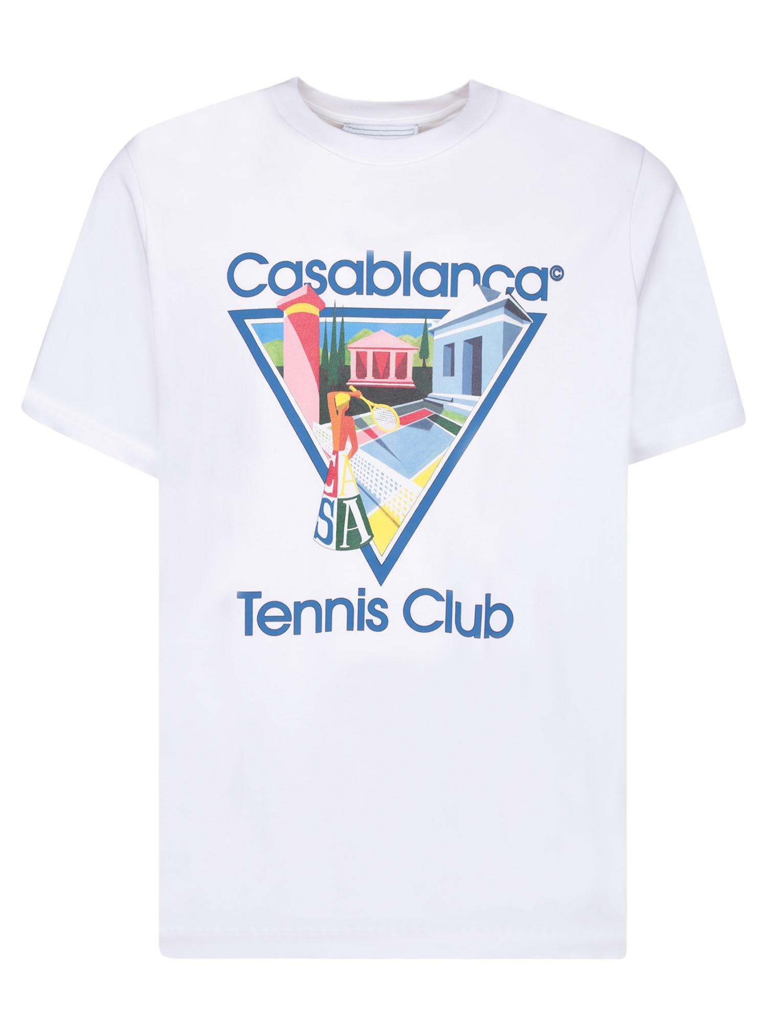 casablanca-designer-White-La-