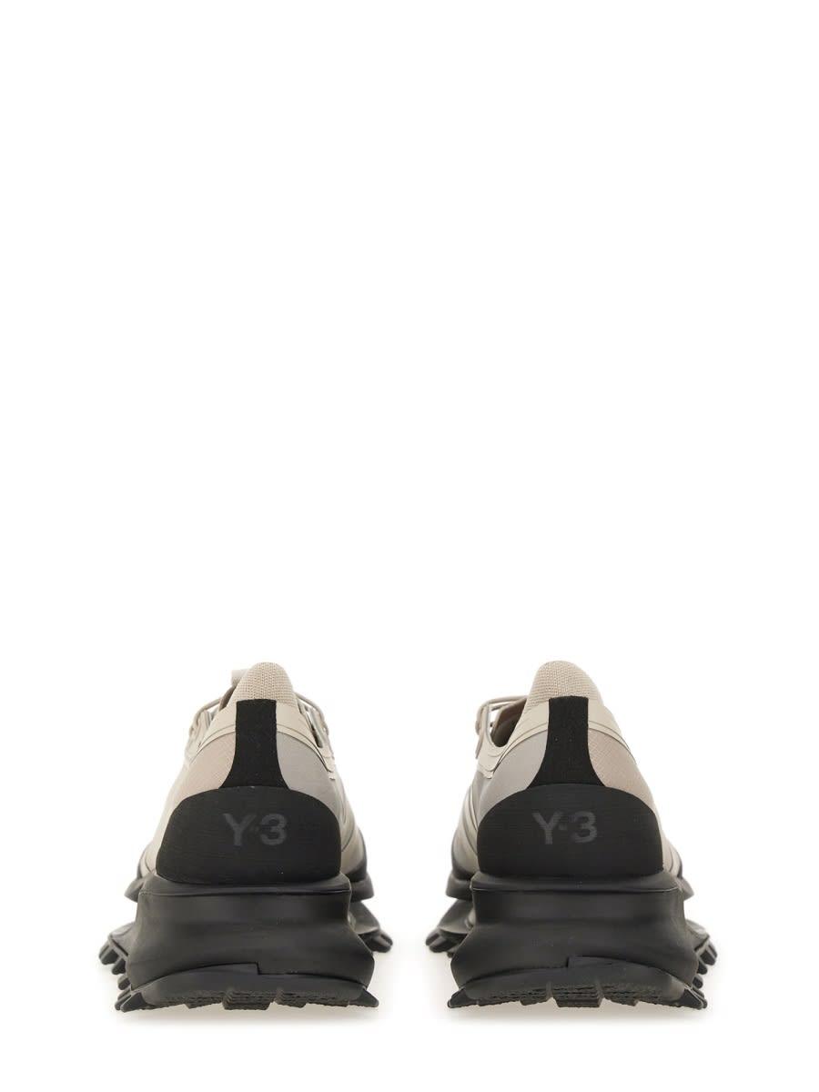 Y-3 Shoes for Men Online Sale up to 49% off Lyst UK