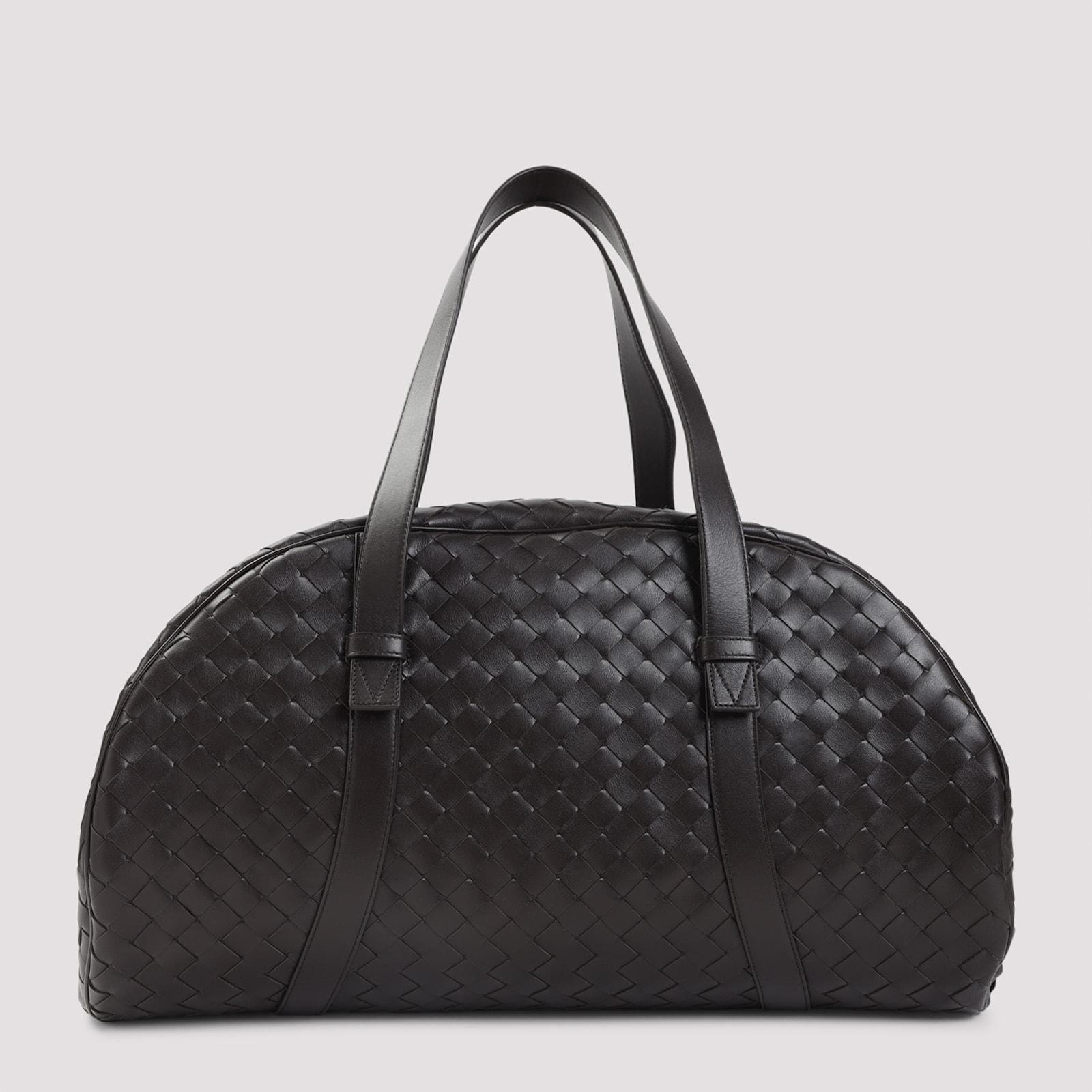 ショルダーバッグ・ポシェット BOTTEGA VENETA Bottega Veneta Jim Queen Small Shoulder Bag Bottega Veneta Borsa Leather Shoulder Bag | Saks Fifth Avenue