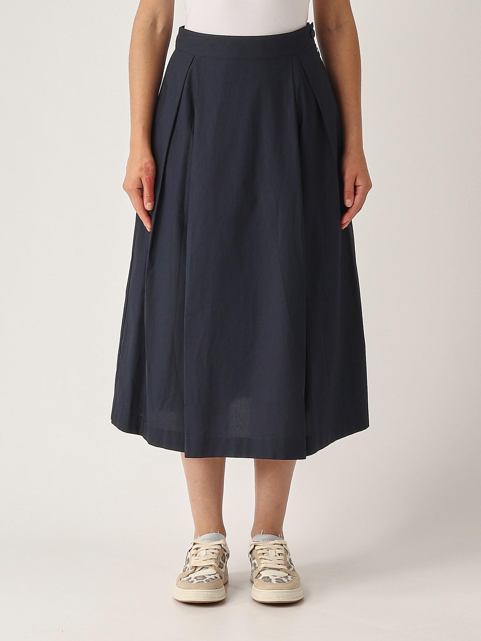 Woolrich Skirts for Women | Online Sale up to 76% off | Lyst