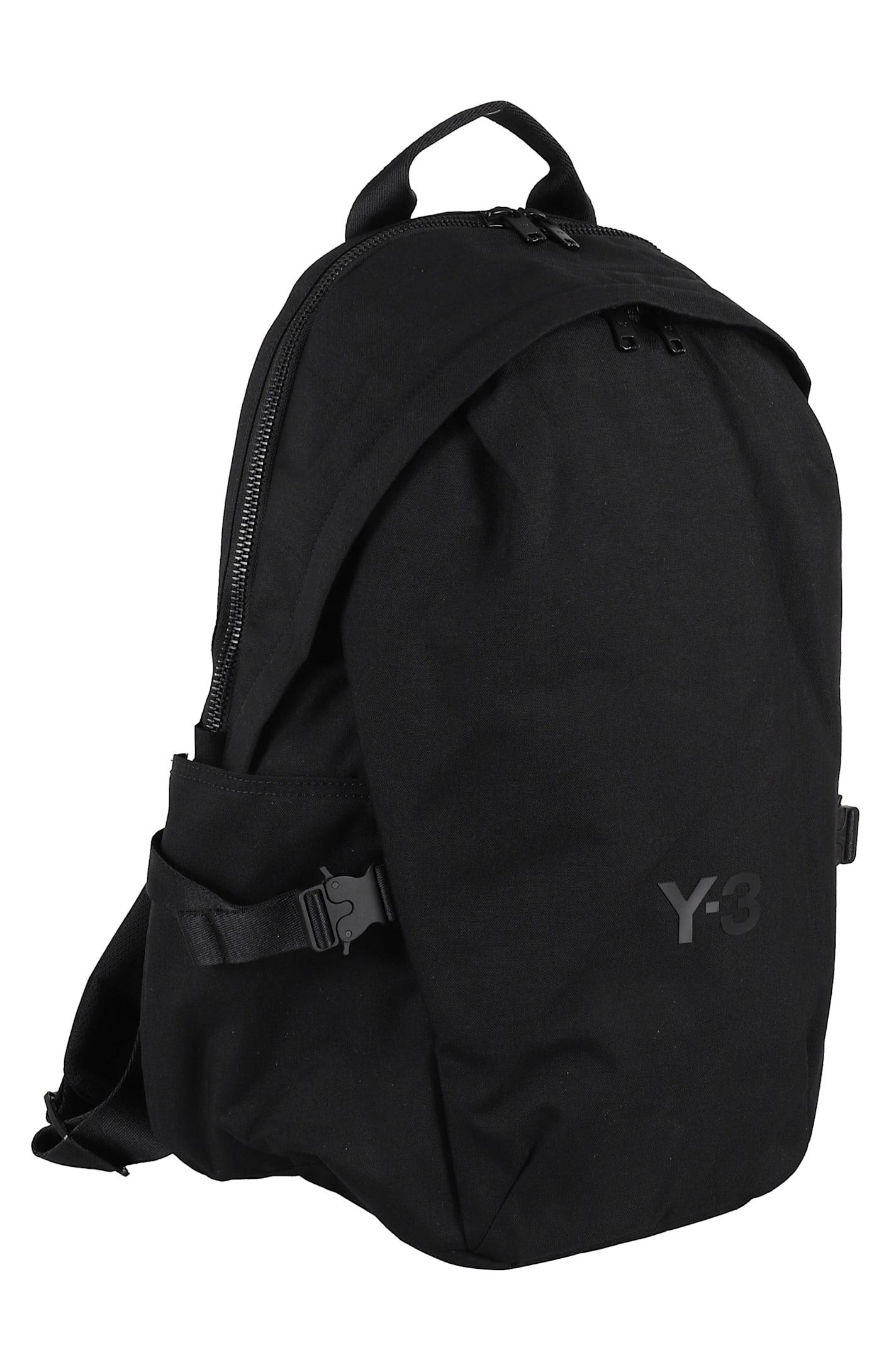 Y-3 Backpacks for Men | Online Sale up to 31% off | Lyst