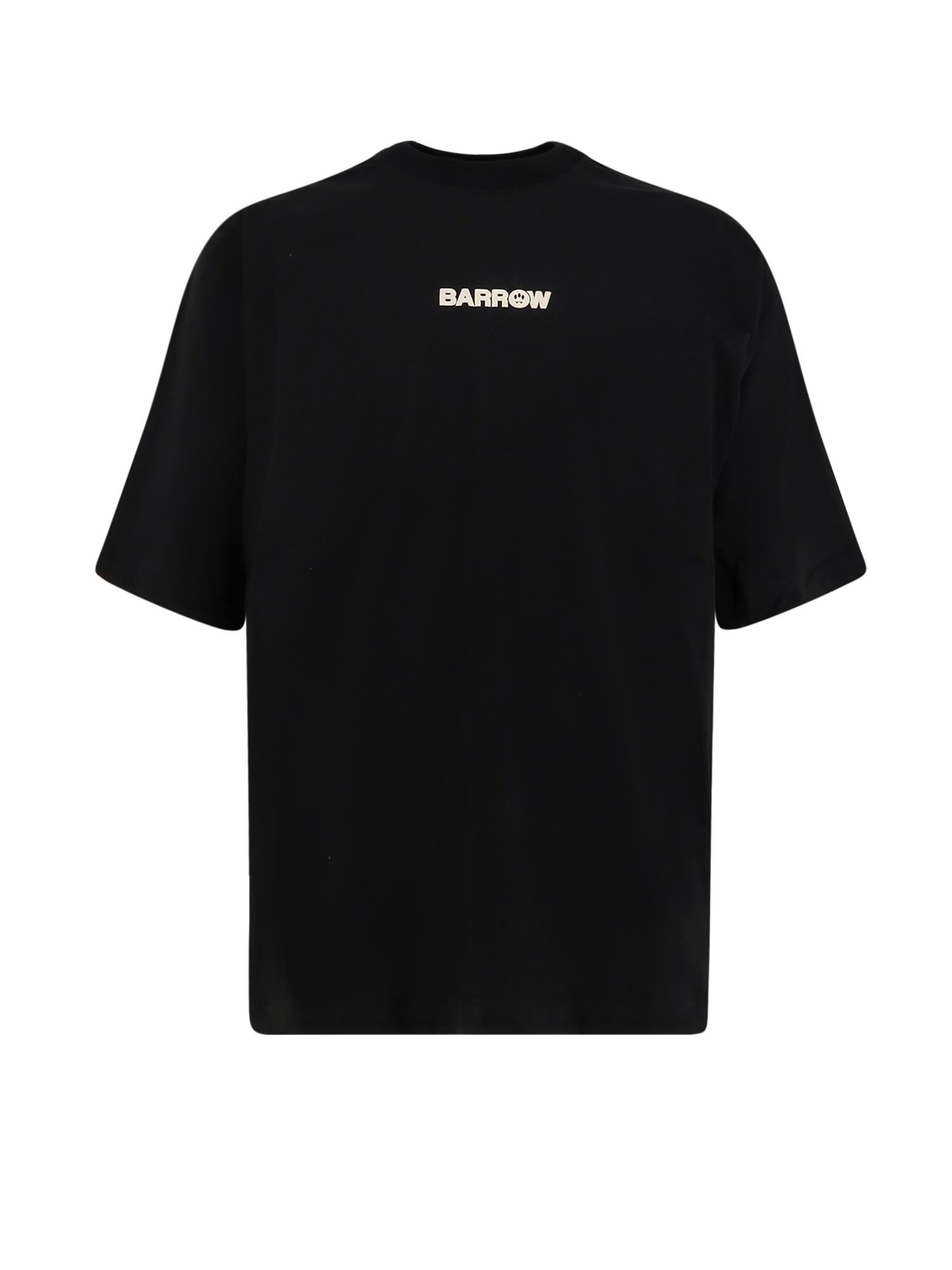 Barrow T-shirts for Men | Online Sale up to 49% off | Lyst