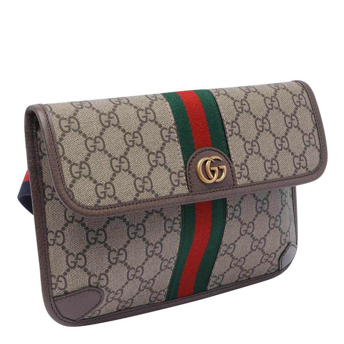 Ophidia belt bag hotsell