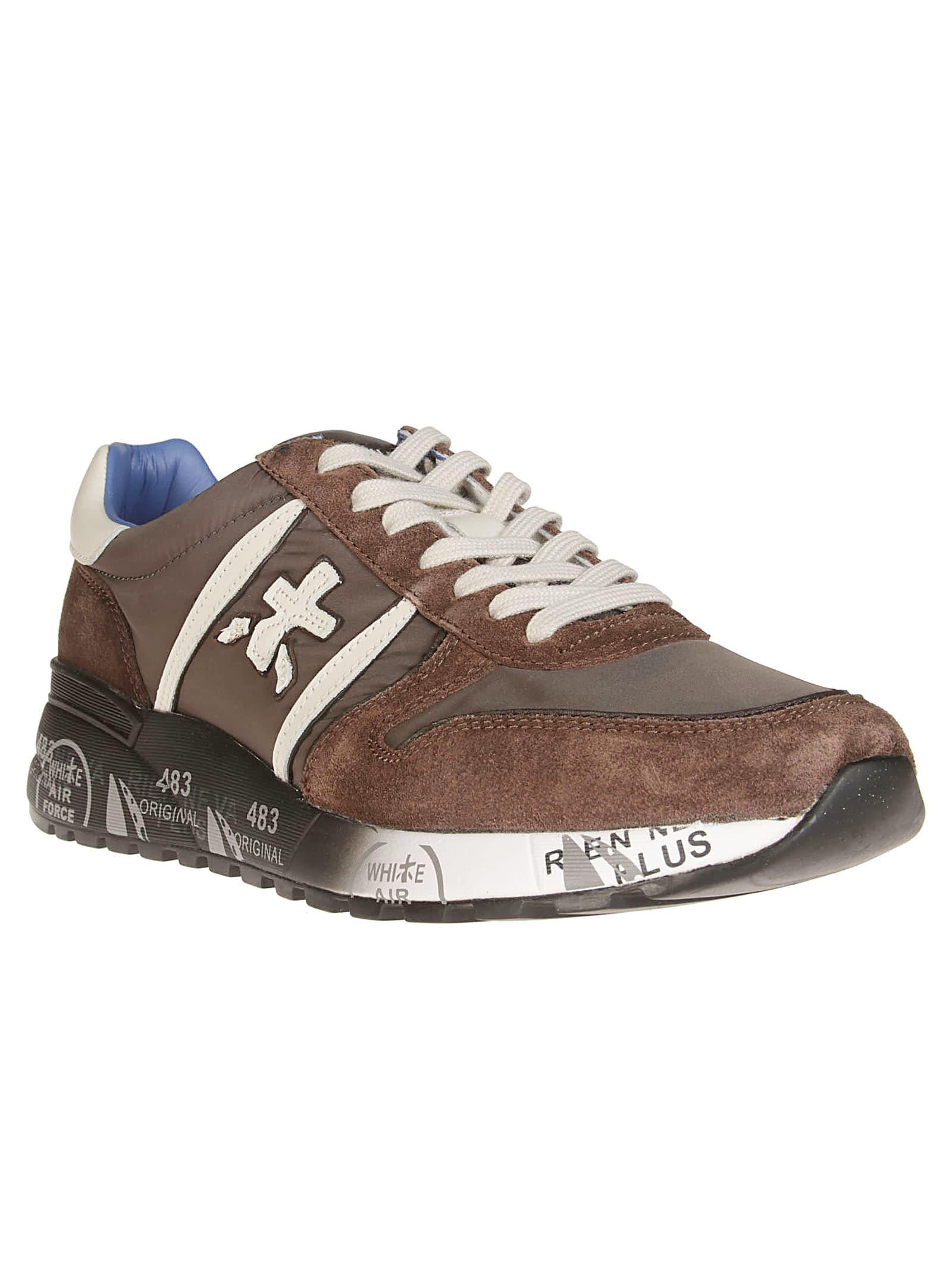 Chaussures premiata sale