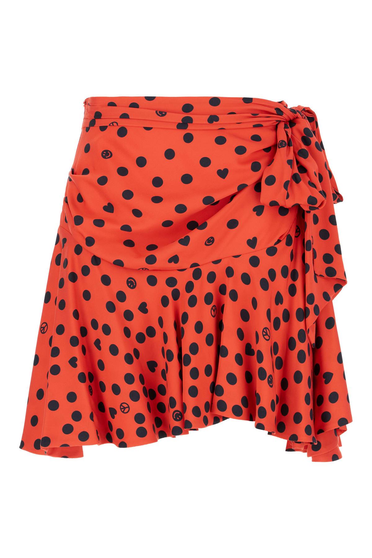 Moschino Skirts for Women | Online Sale up to 58% off | Lyst