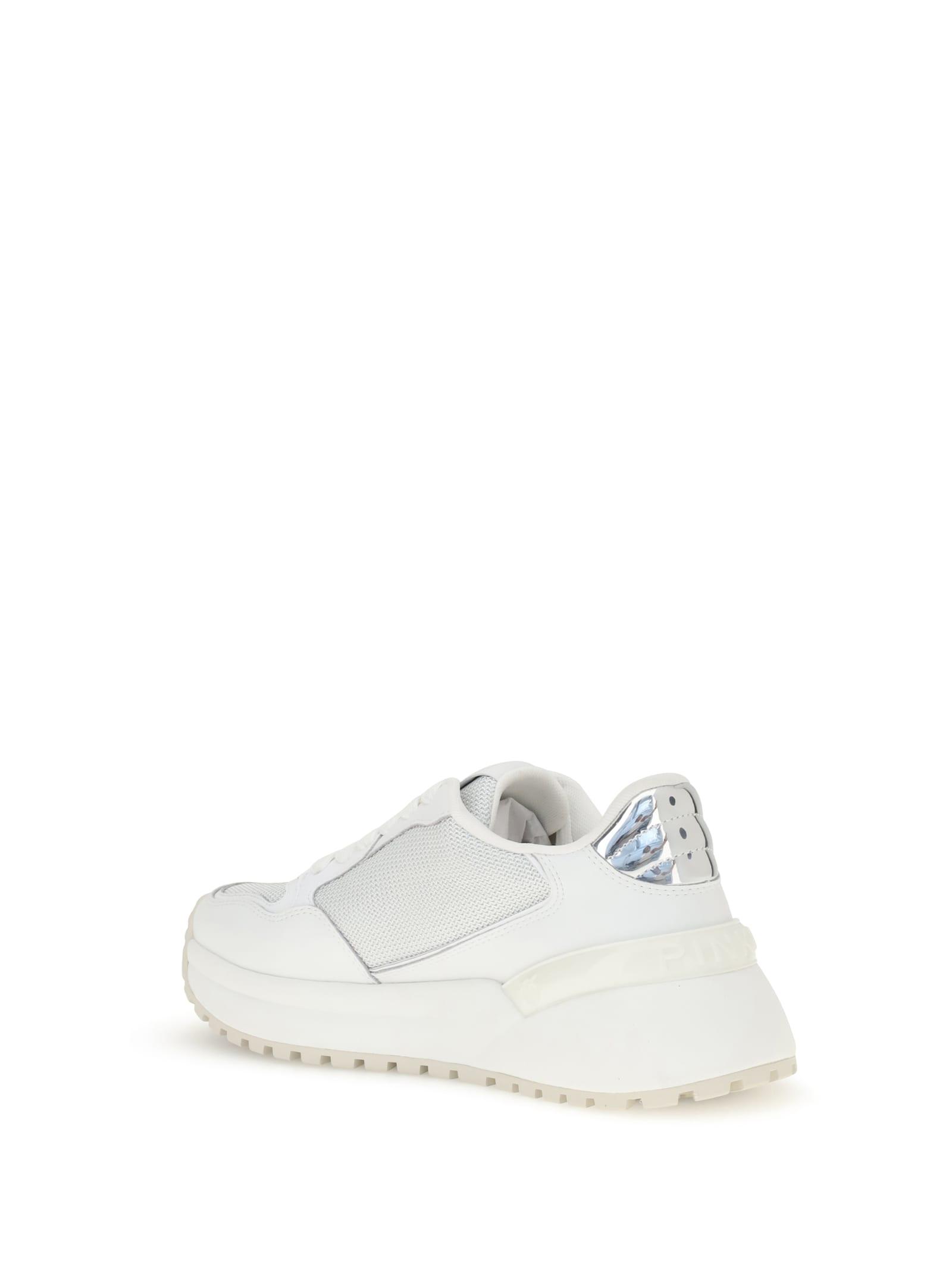 Pinko Sneakers for Women | Online Sale up to 41% off | Lyst