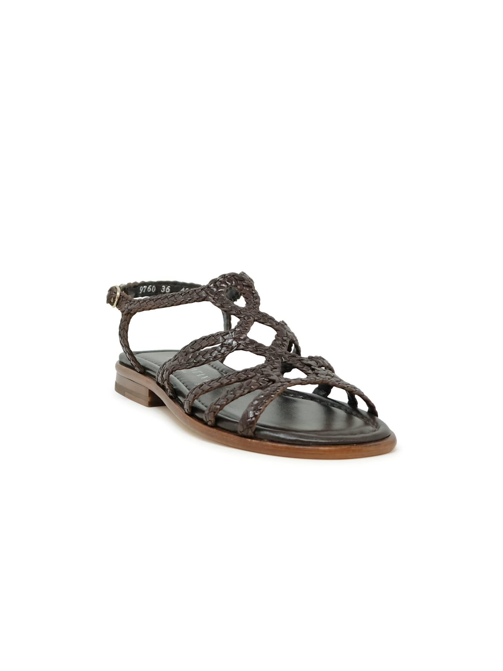Roberto Del Carlo Shoes for Women | Online Sale up to 71 Roberto Del Carlo Shoes for Women | Online Sale up to 71