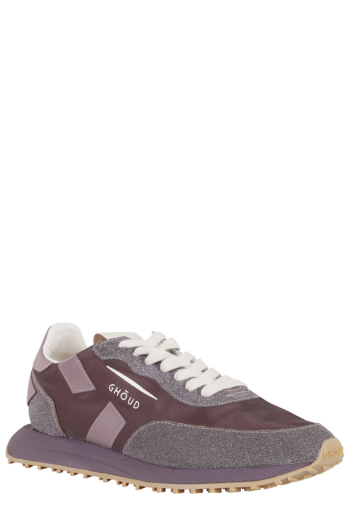 GHŌUD Sneakers for Women Online Sale up to 60% off Lyst