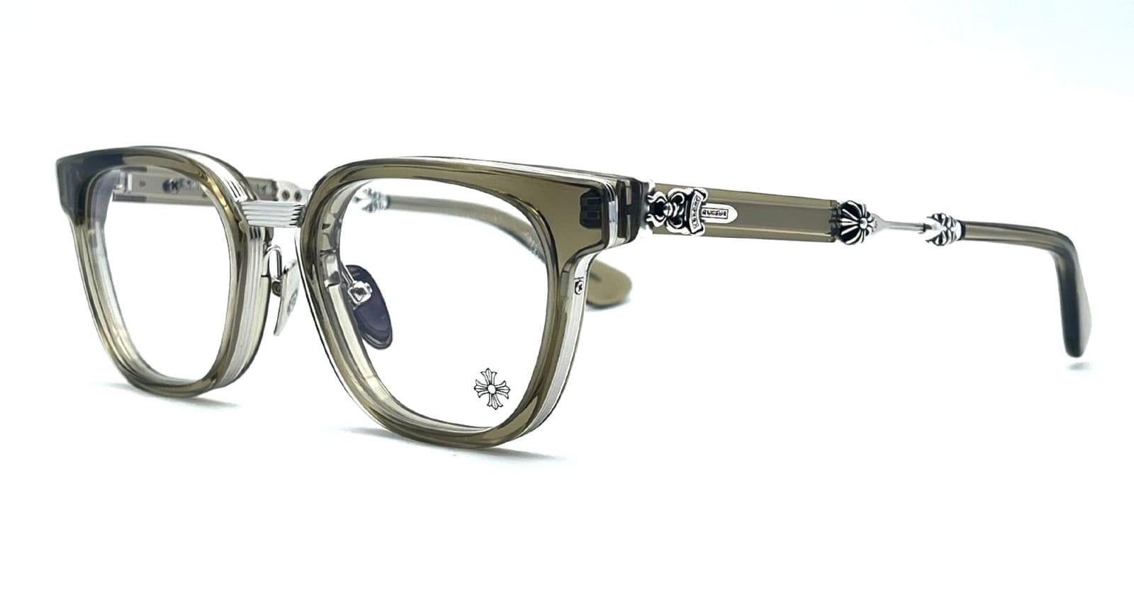 Chrome Hearts Duck Butter in Black for Men | Lyst Chrome Hearts Duck Butter in Black for Men | Lyst