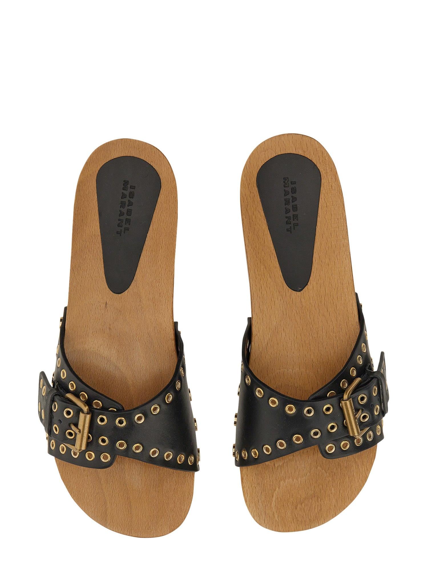 期間限定超特価』 【新品未使用】ISABEL MARANT イザベルマラン