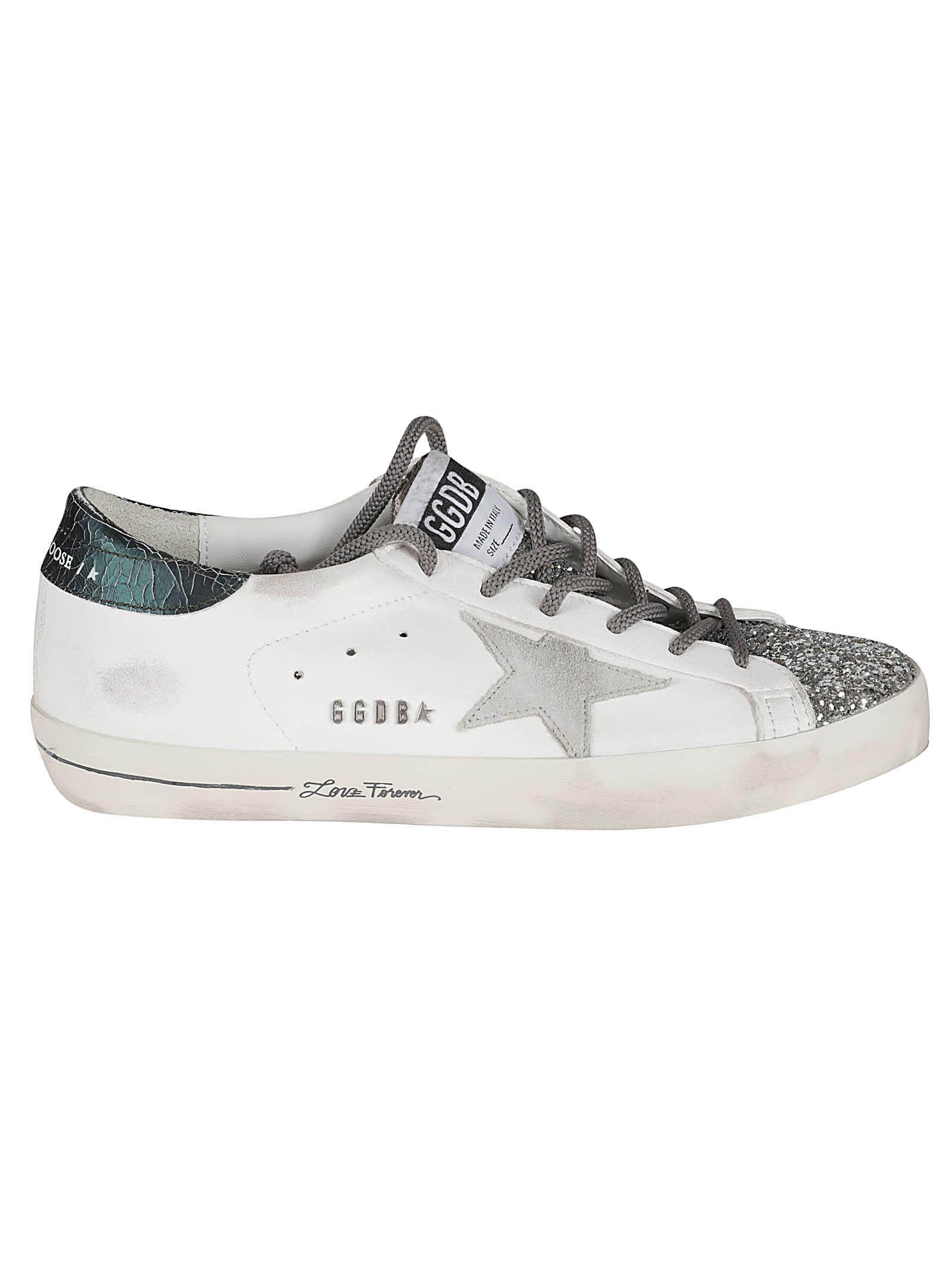 Ggdb star cheap shoes