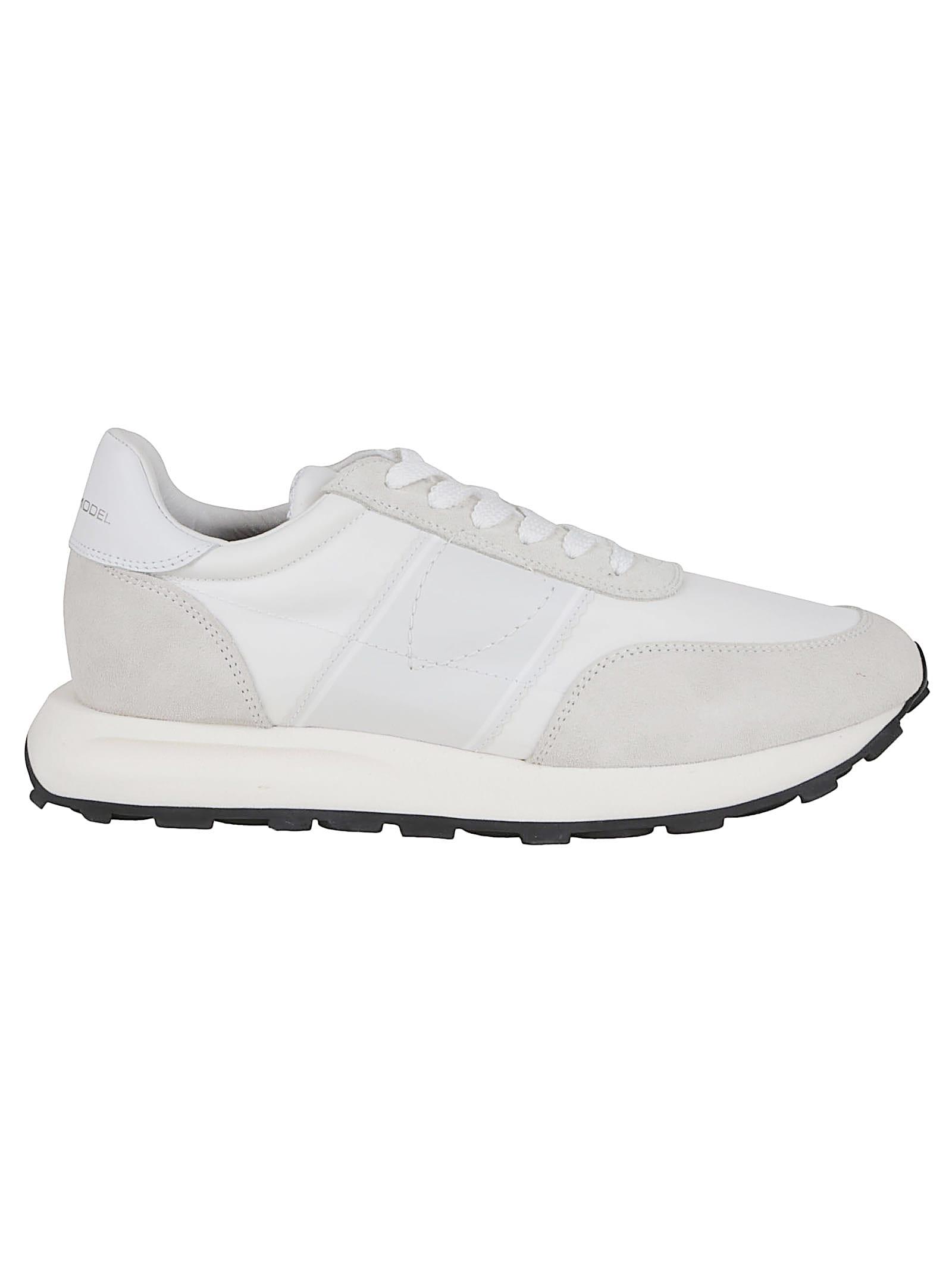 Philippe Model Sneakers for Women | Online Sale up to 55
