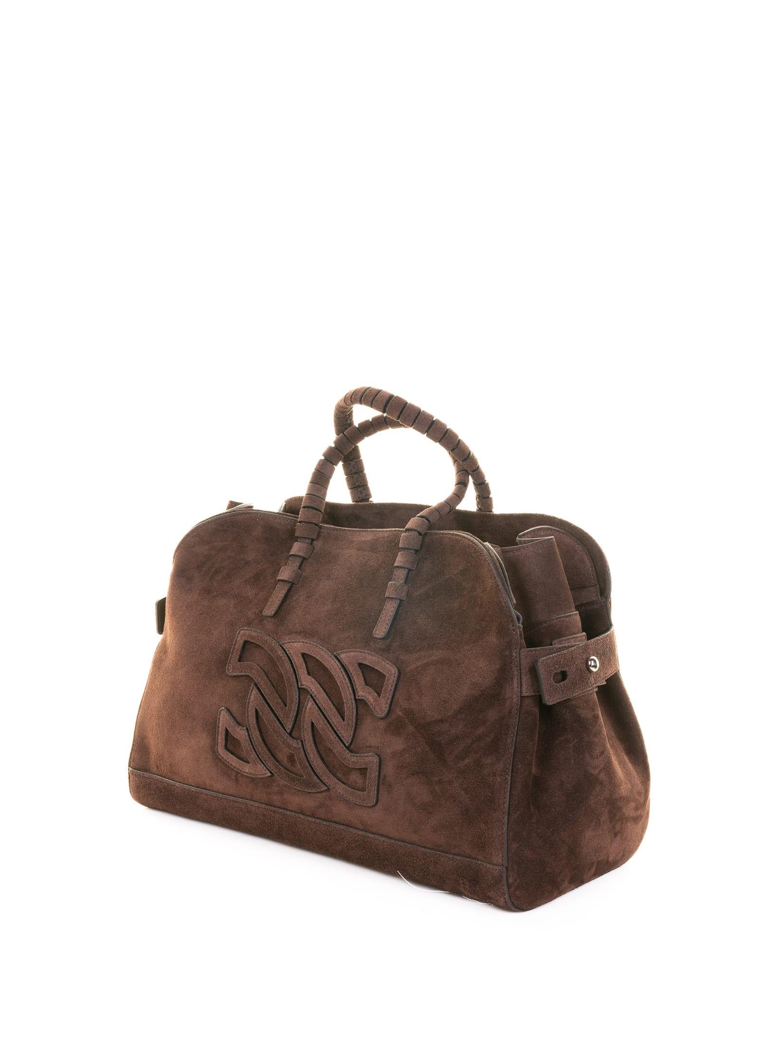 Casadei Bags for Women | Online Sale up to 48% off | Lyst