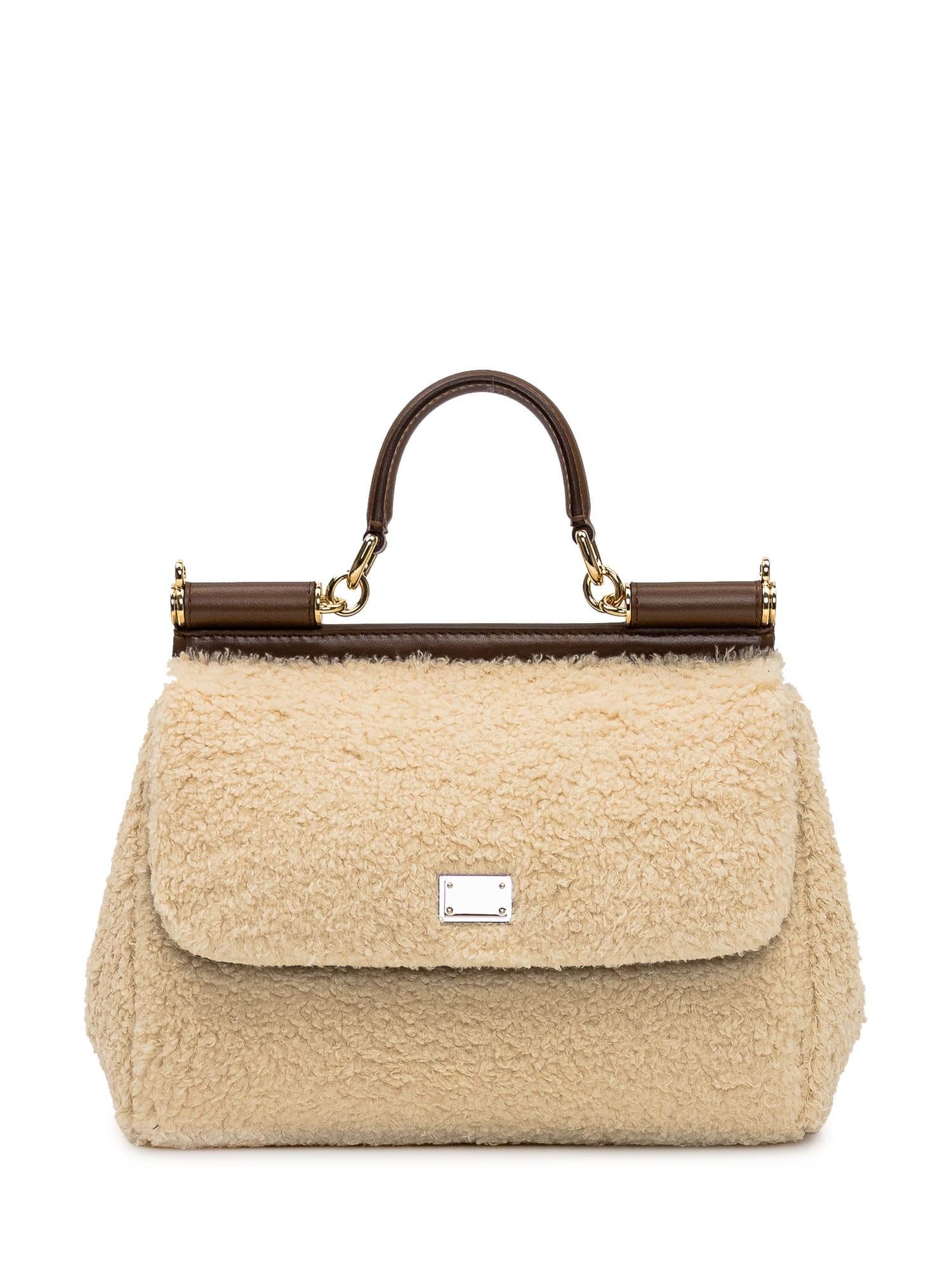 Sicily bag sale
