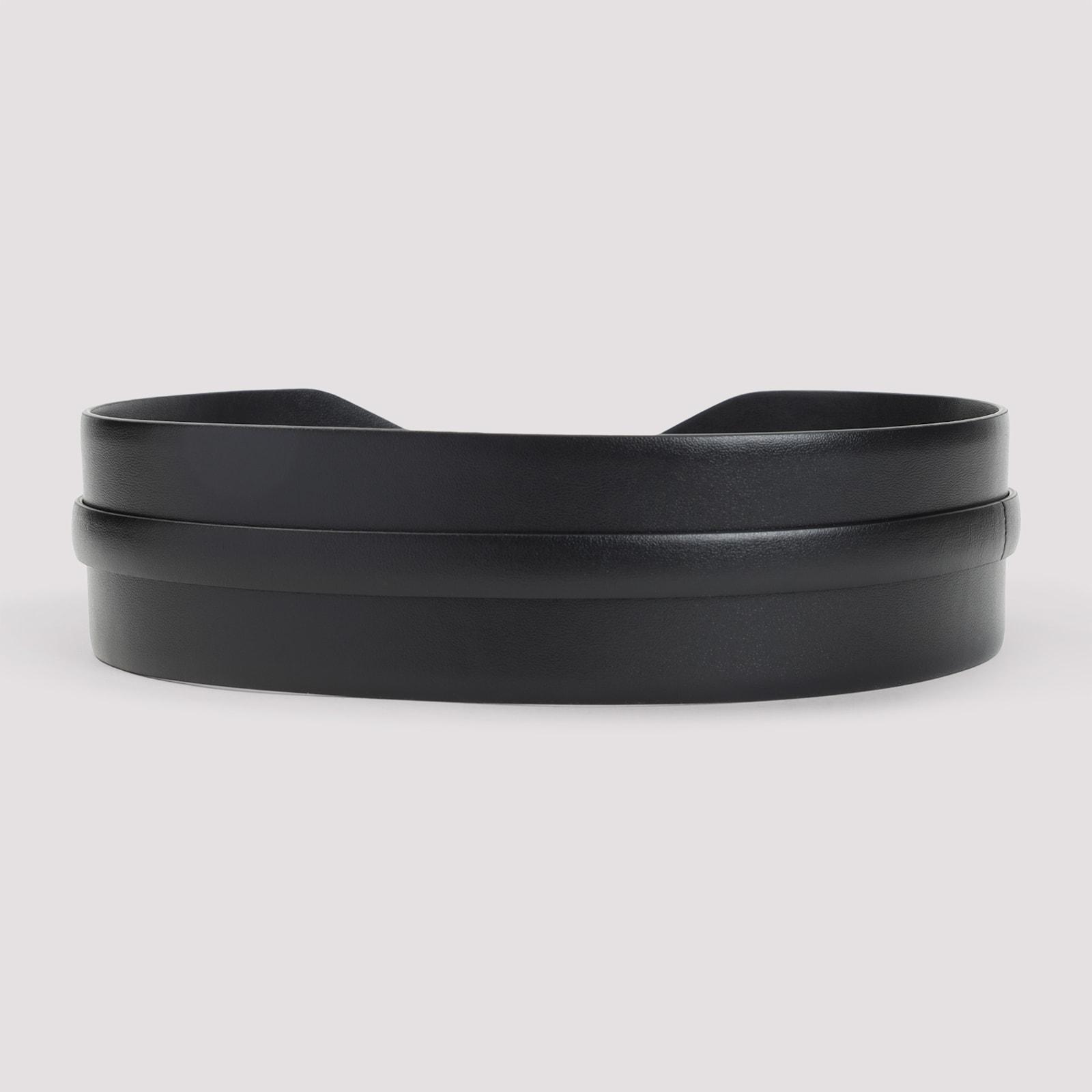 Alaïa Belts for Women | Online Sale up to 44% off | Lyst