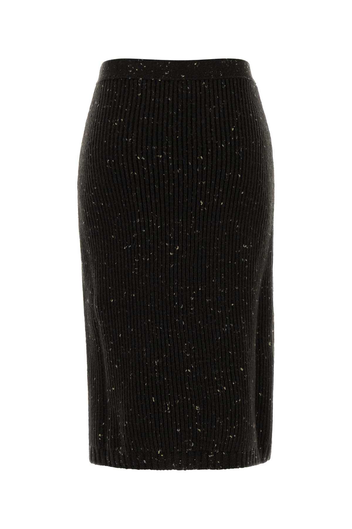 Bottega Veneta Skirts for Women | Online Sale up to 67% off
