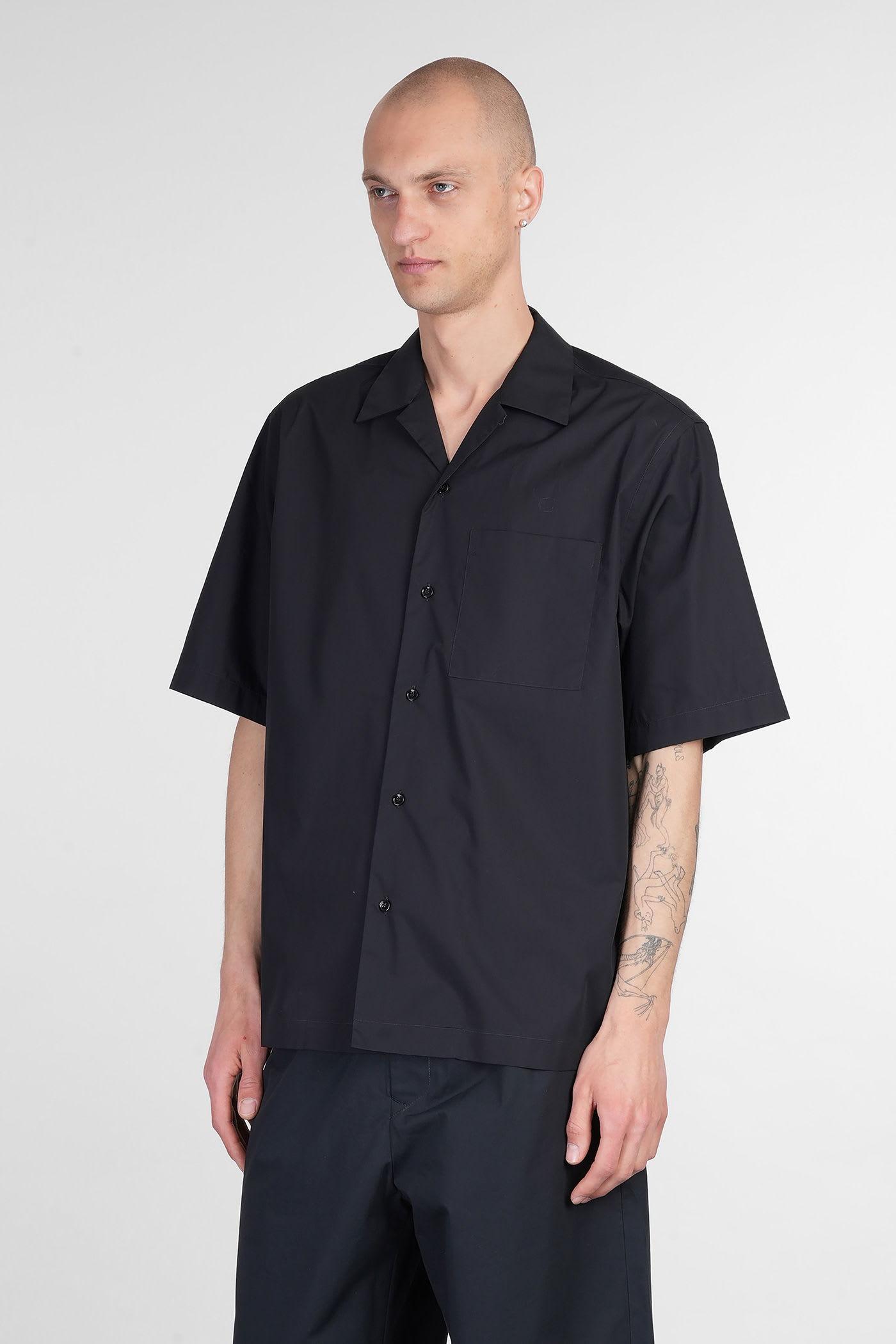 OAMC Short sleeve t-shirts for Men | Online Sale up to 74