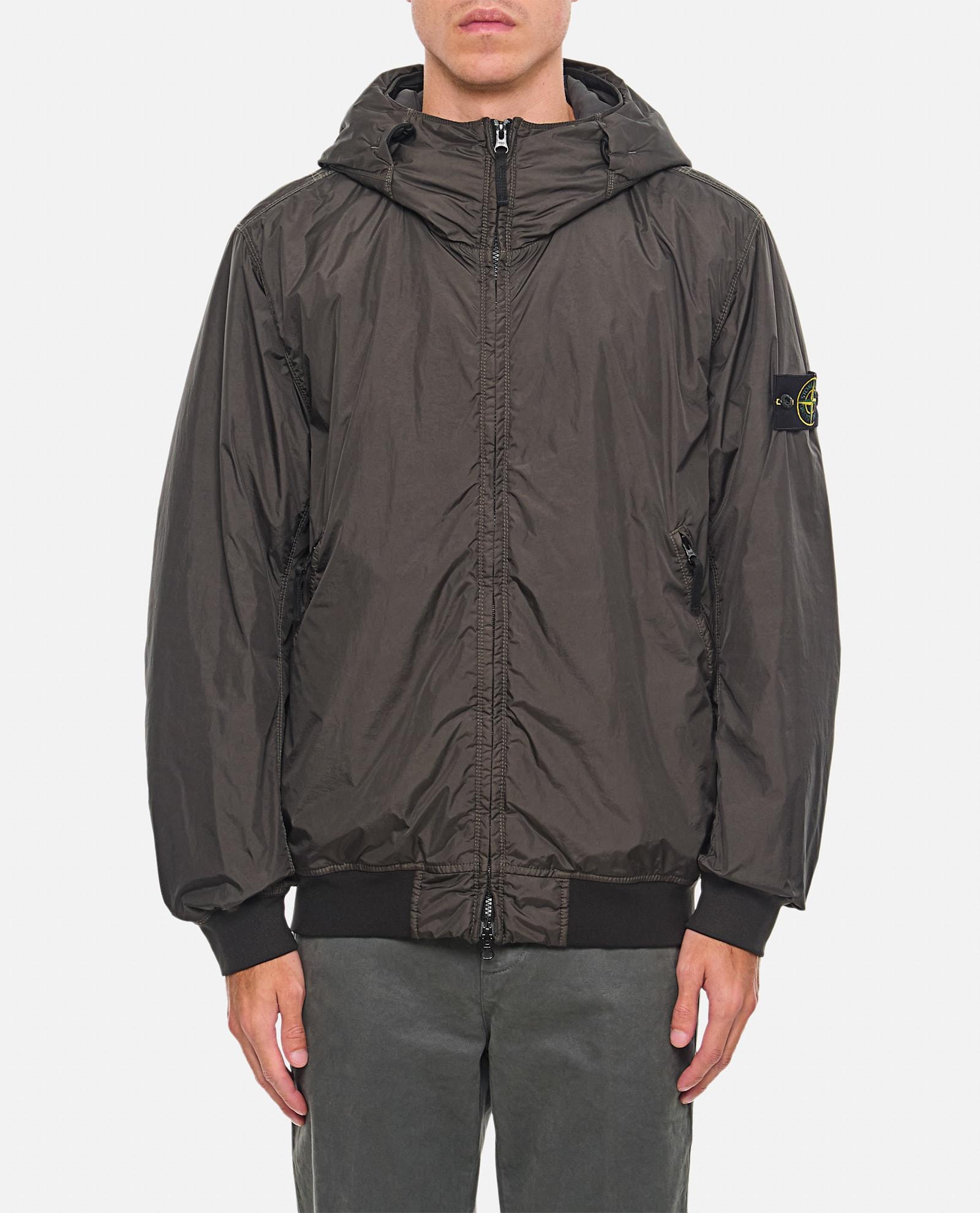 Stone island reps jacket sale