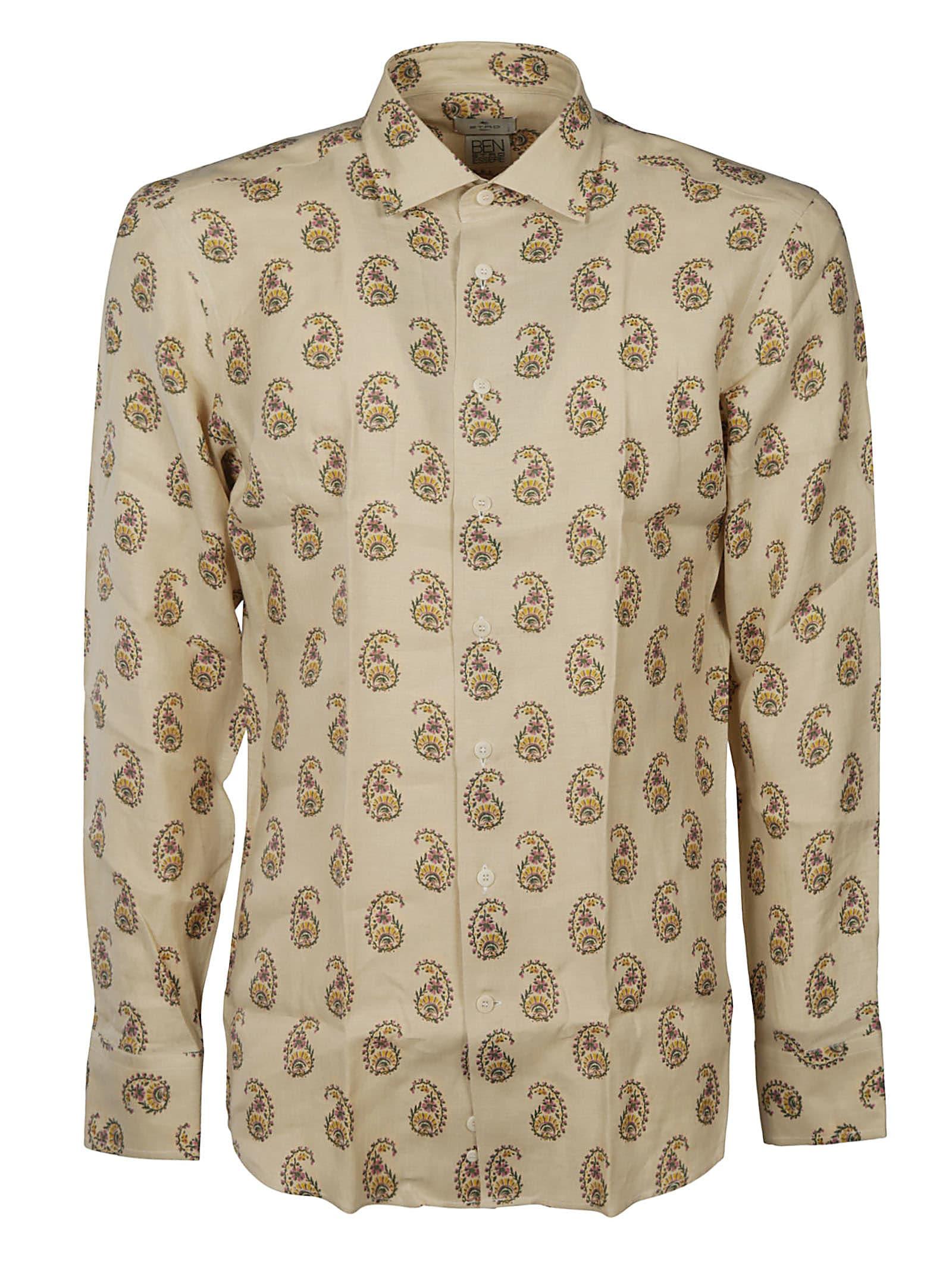 airism uniqlo t shirt