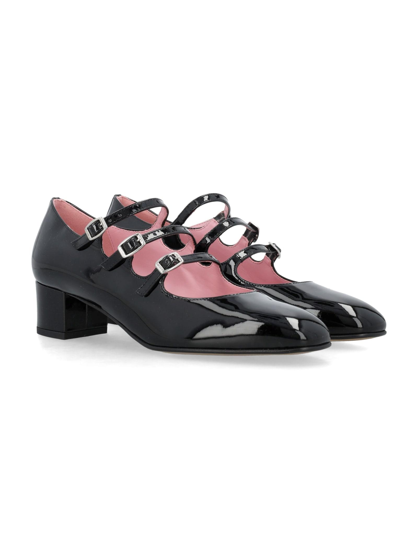 Carel mary janes sale